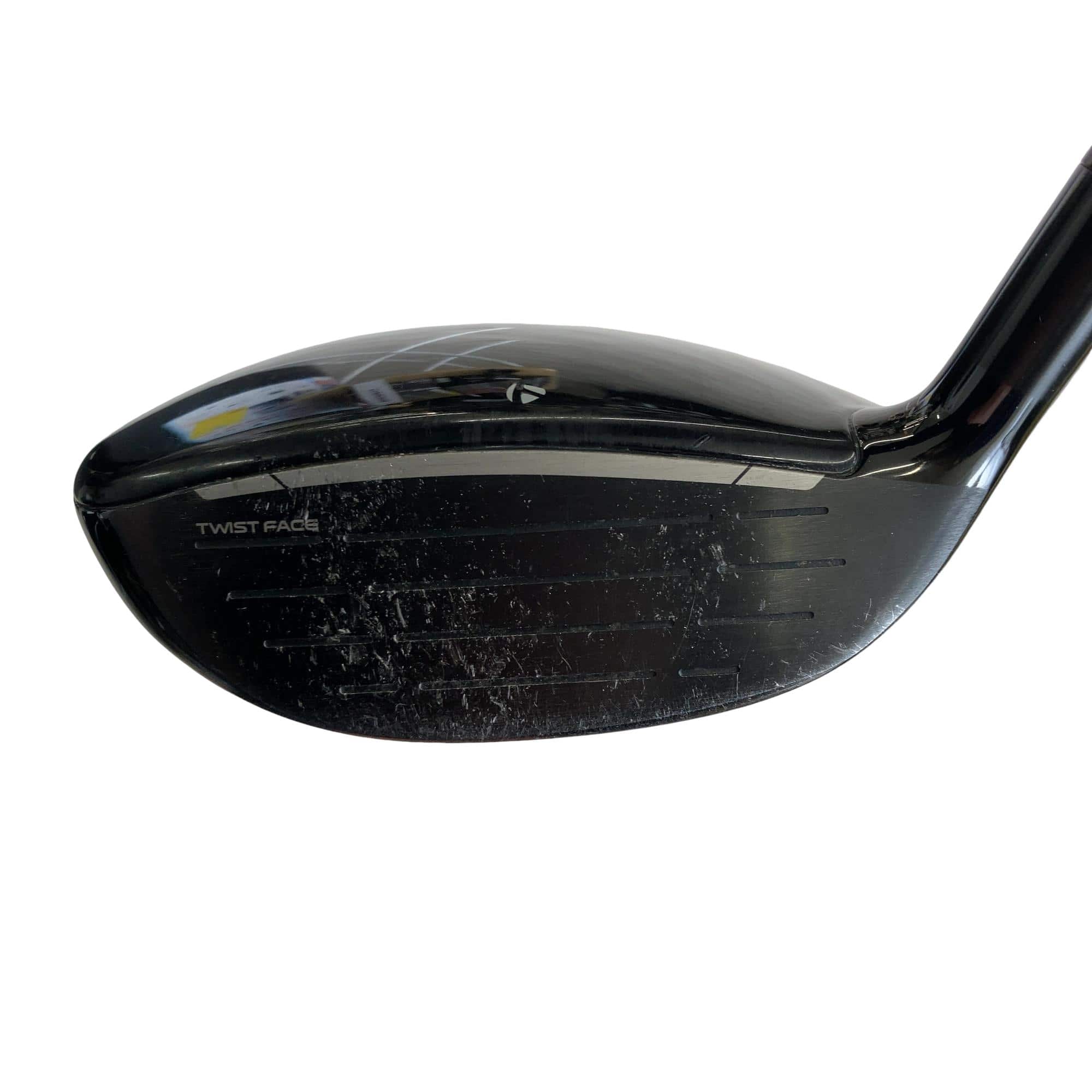 �p���P�O�@�l�`�w�@�T�v