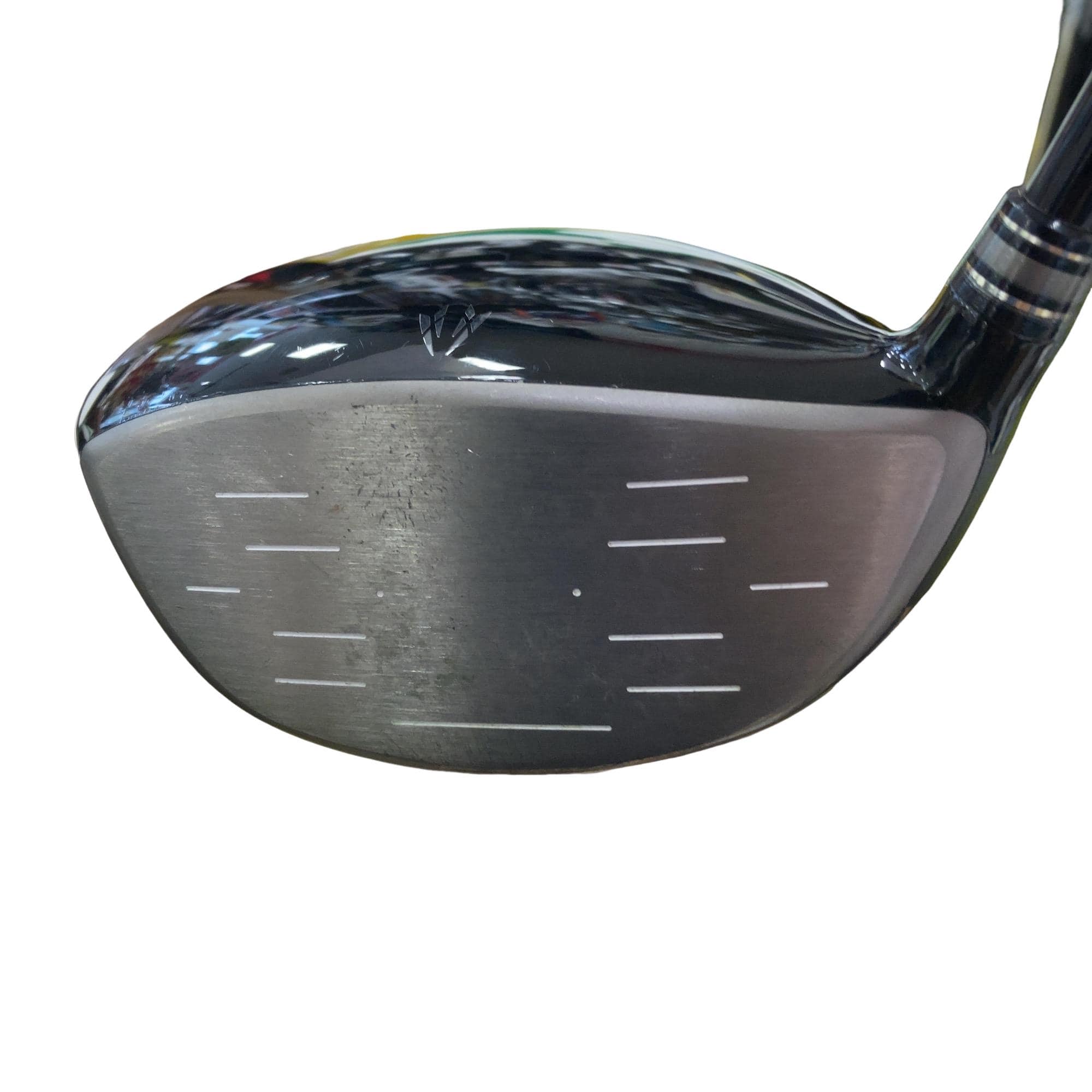 �w�w�h�n�i�Q�O�P�W�j�@�l���������������@�l���������@�P�O�D�T°