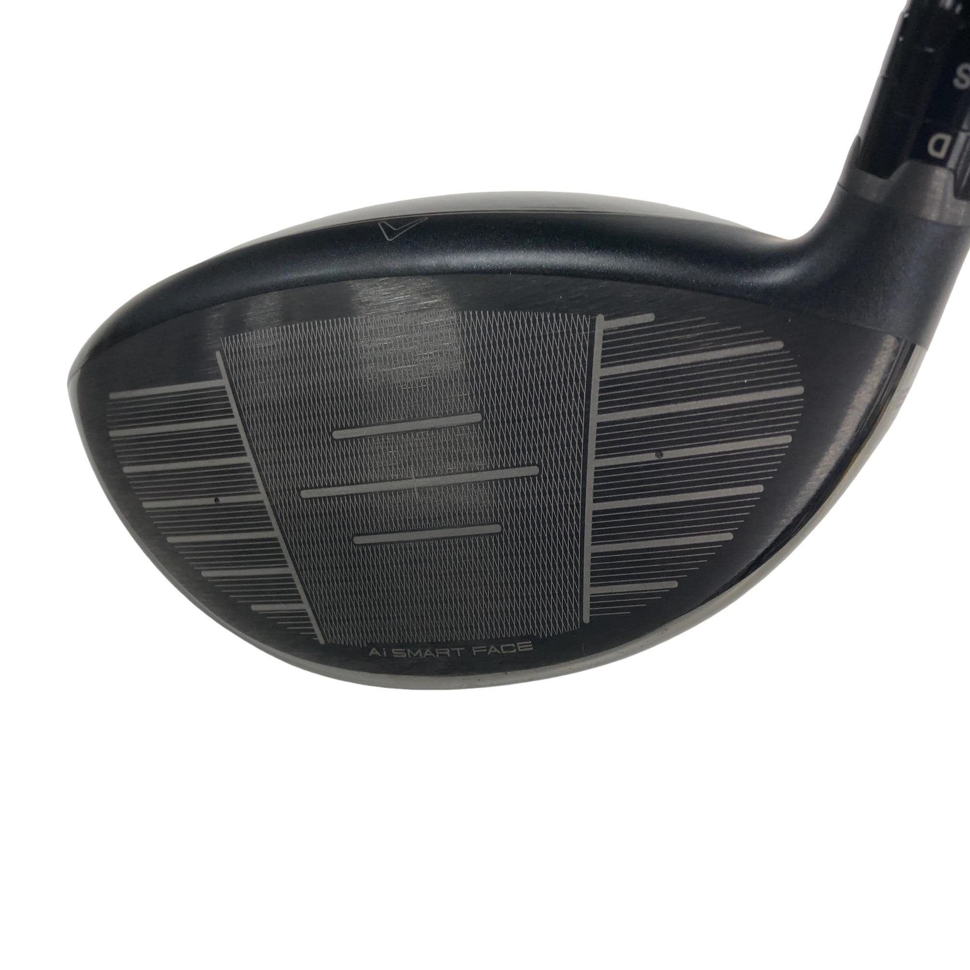 �o�`�q�`�c�x�l�@�`���@�r�l�n�j�d�@�l�`�w�@�c�@�P�O�D�T°