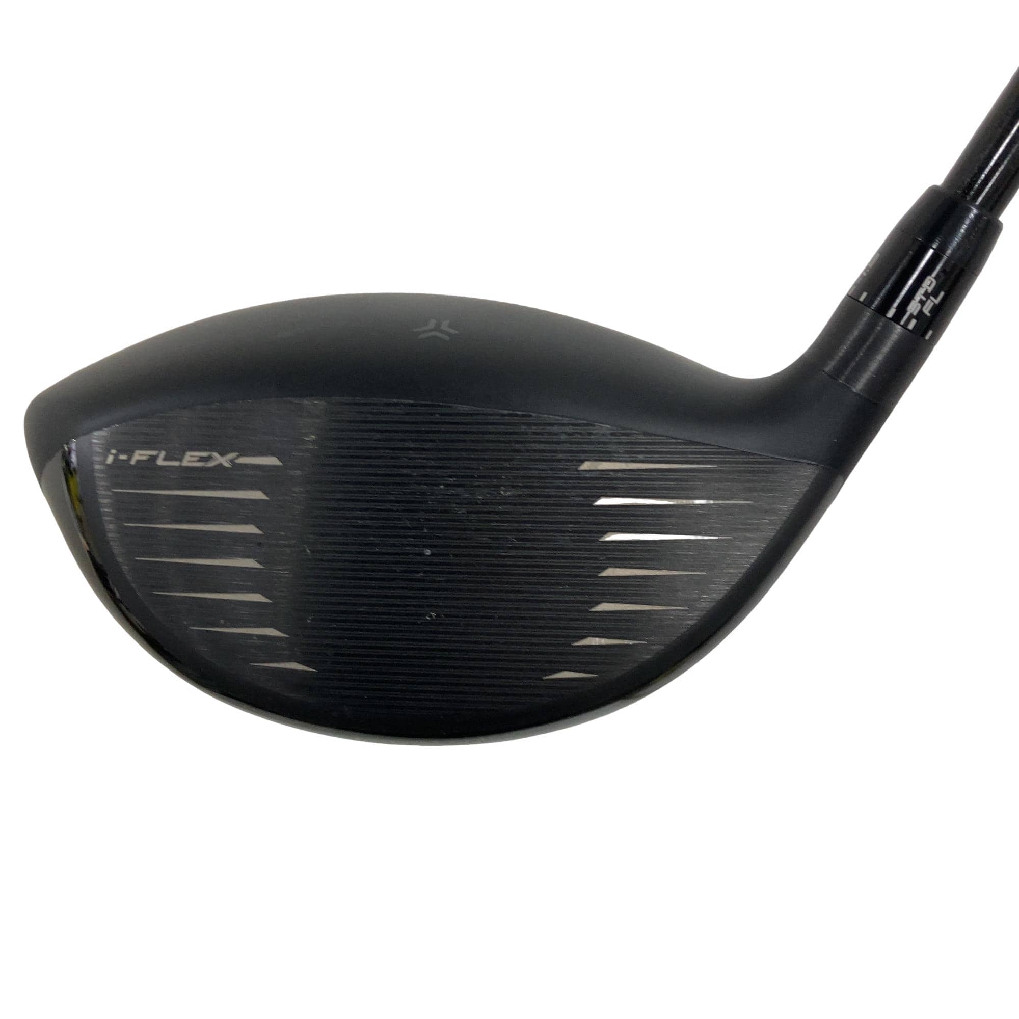 �r�q�h�w�n�m�@�y�w���@�k�r�@�@�X°