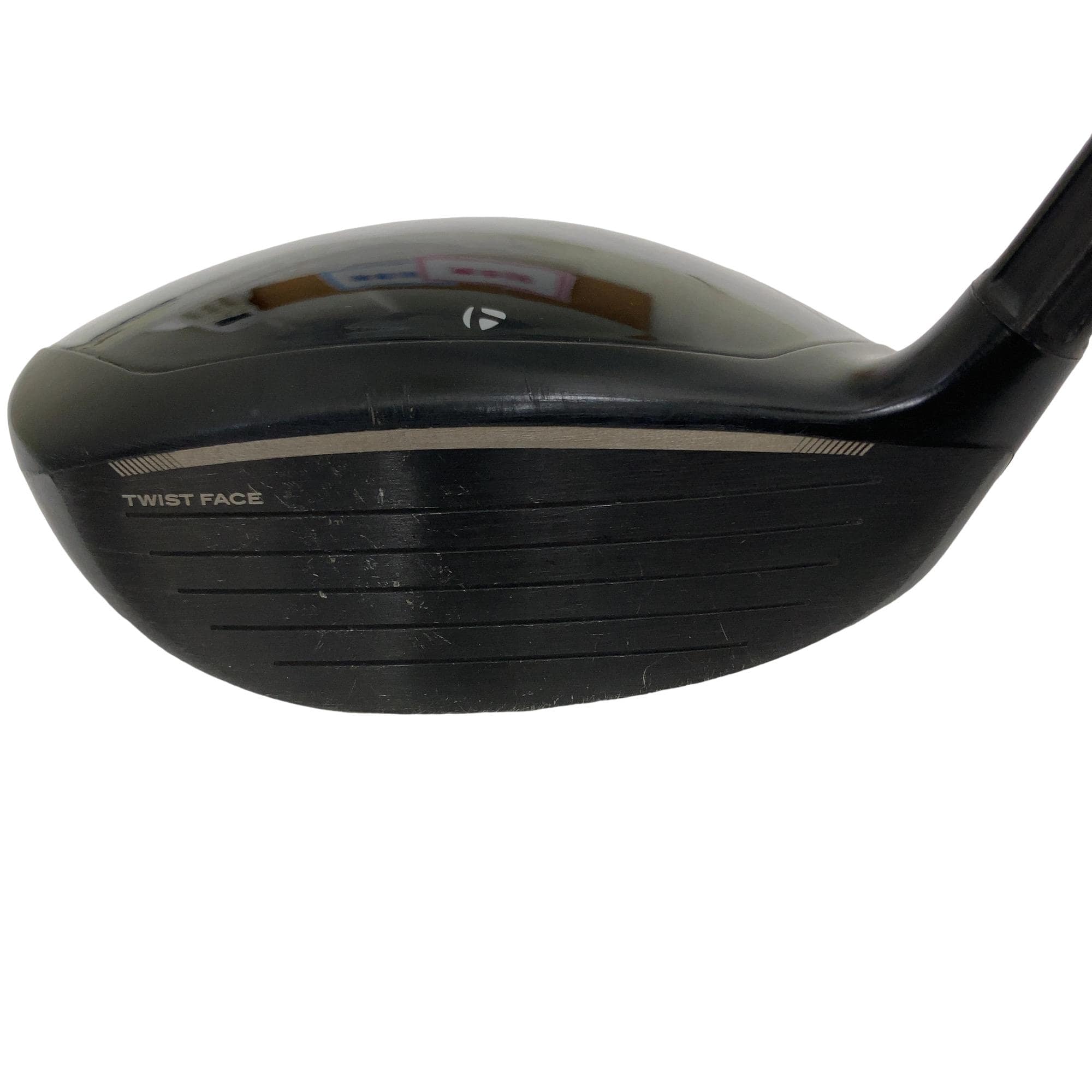 �r�s�d�`�k�s�g�Q�@�g�c�@�R�v