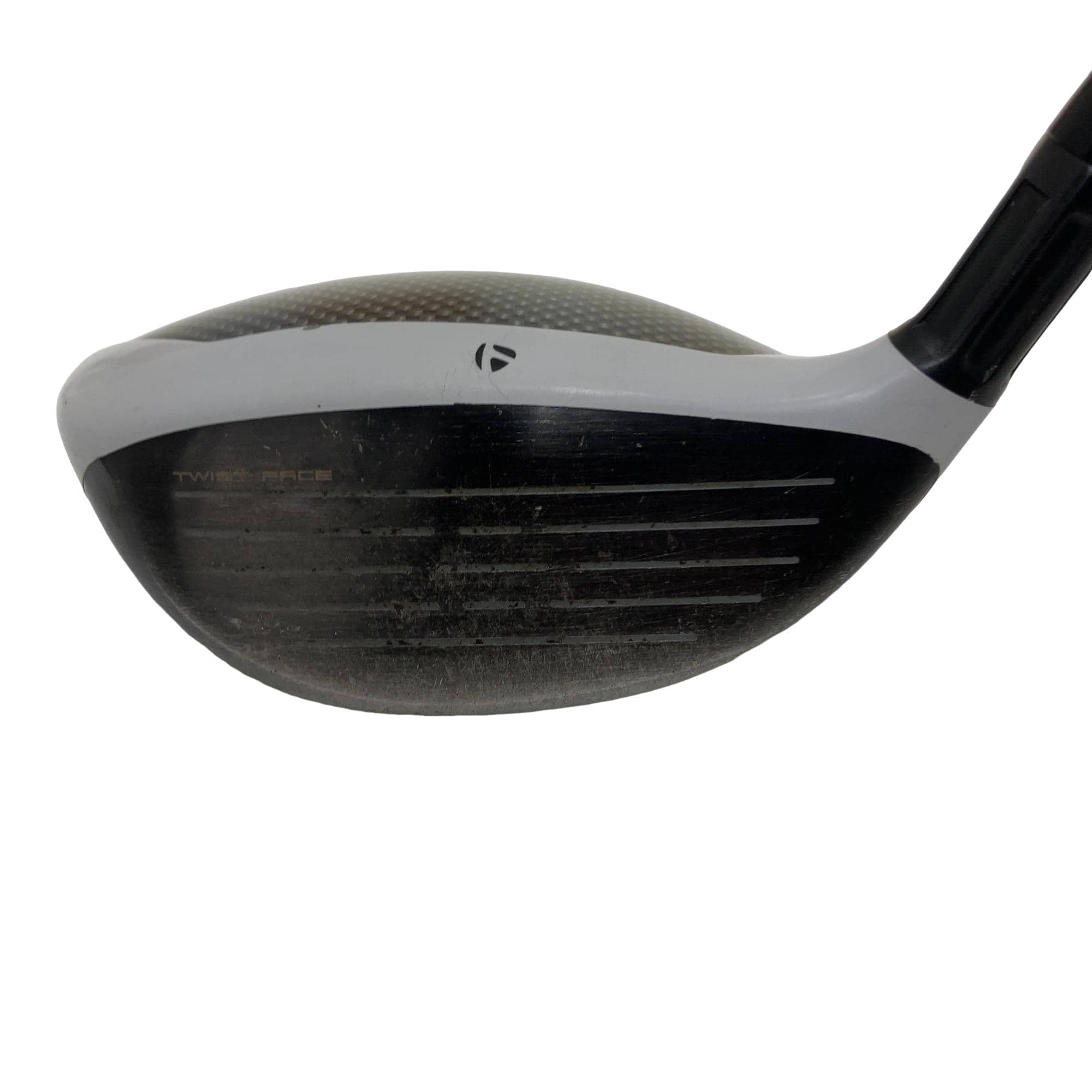 �r�h�l�@�l�`�w�@�R�v