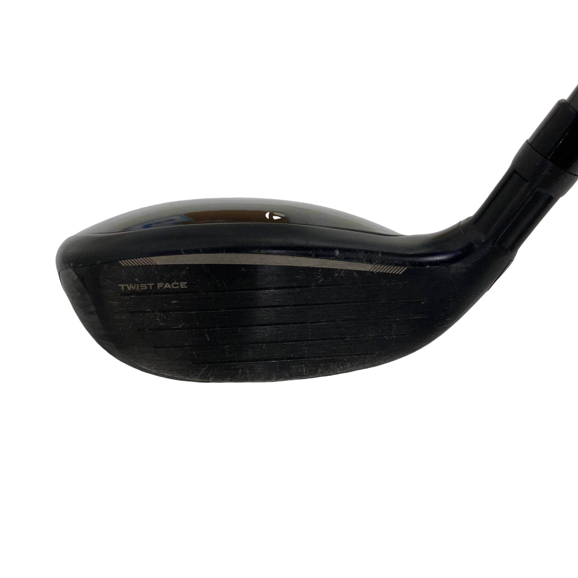 �r�s�d�`�k�s�g�Q�@�g�c�@�t�R