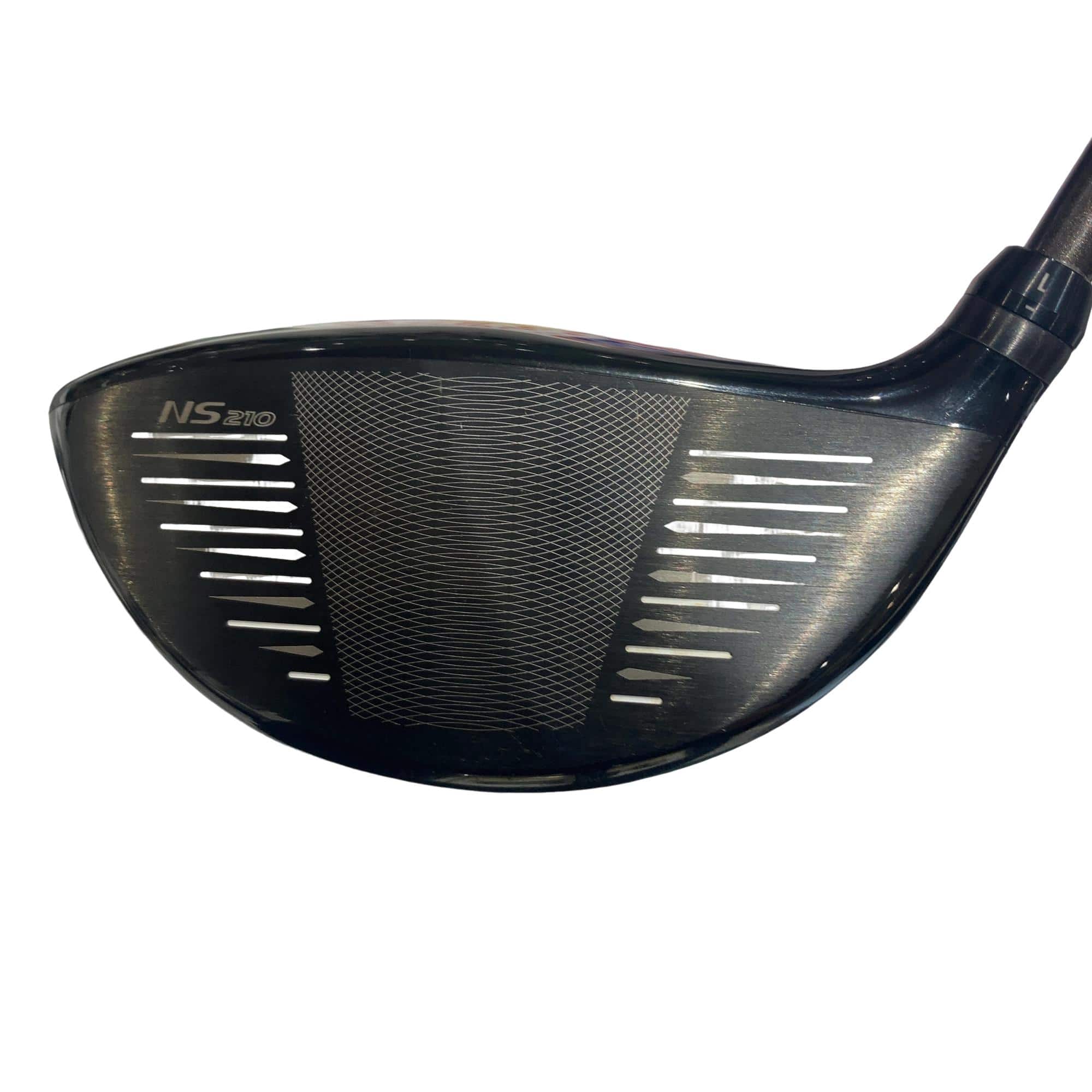 �m�d�w�f�d�m�@�m�r�Q�P�O�@�P�O�D�T°