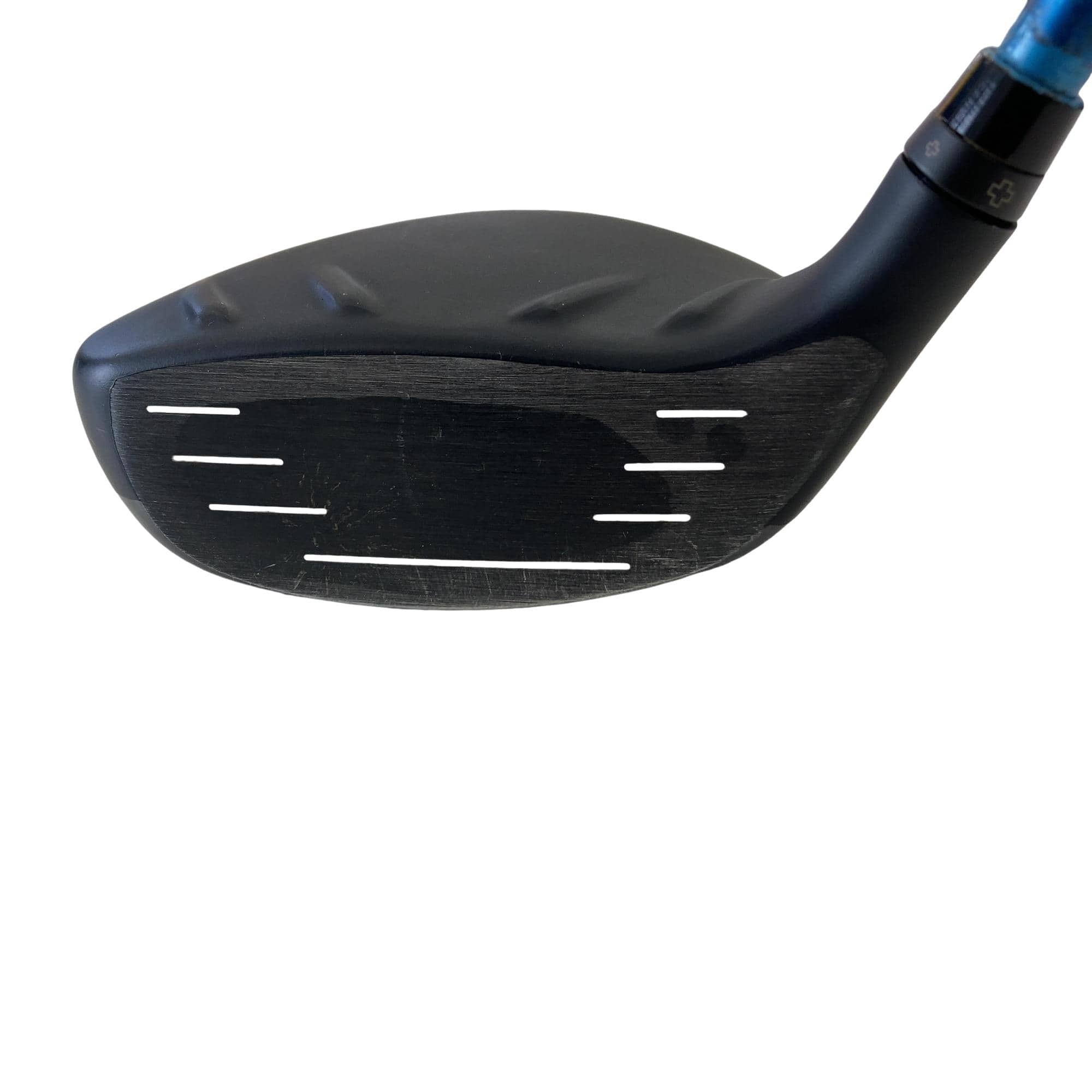 �f�S�O�O�@�r�e�s�@�R�v