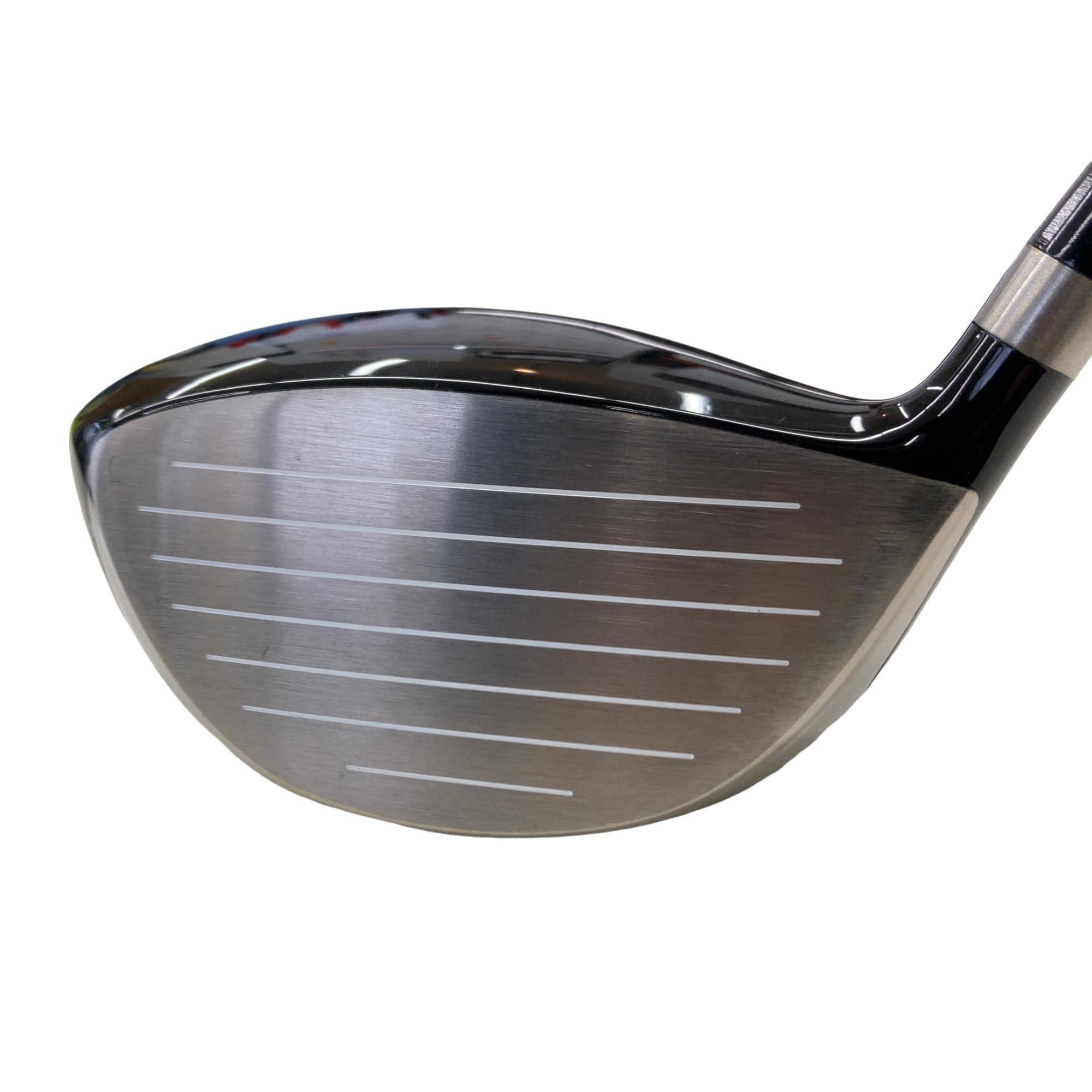 �s�n�t�q�@�v�n�q�k�c�@�s�v�V�R�V�@�S�S�T�@�@�X�D�T°