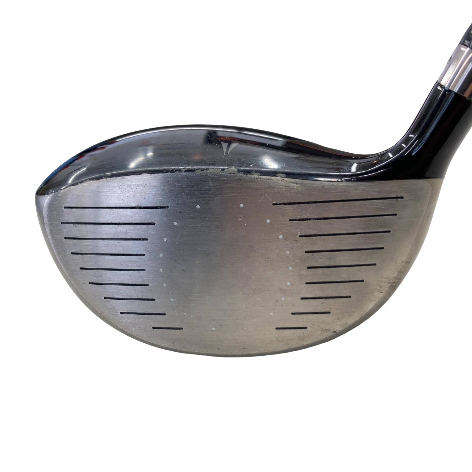 �r�����p�����������@�r�t�l�n�@�P�O�D�T°