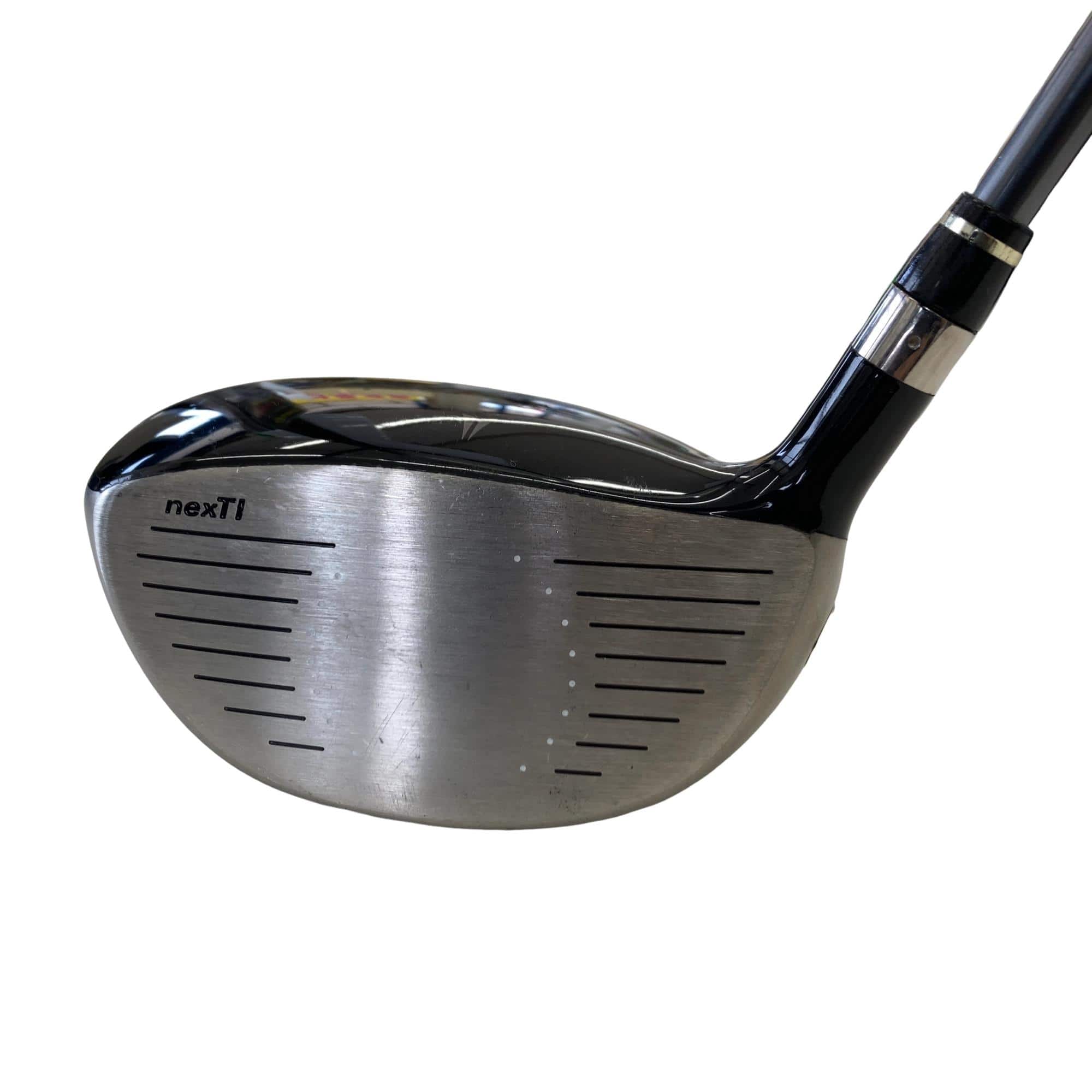 �r�����p�����������@�S�U�O�@�P�O�D�T°