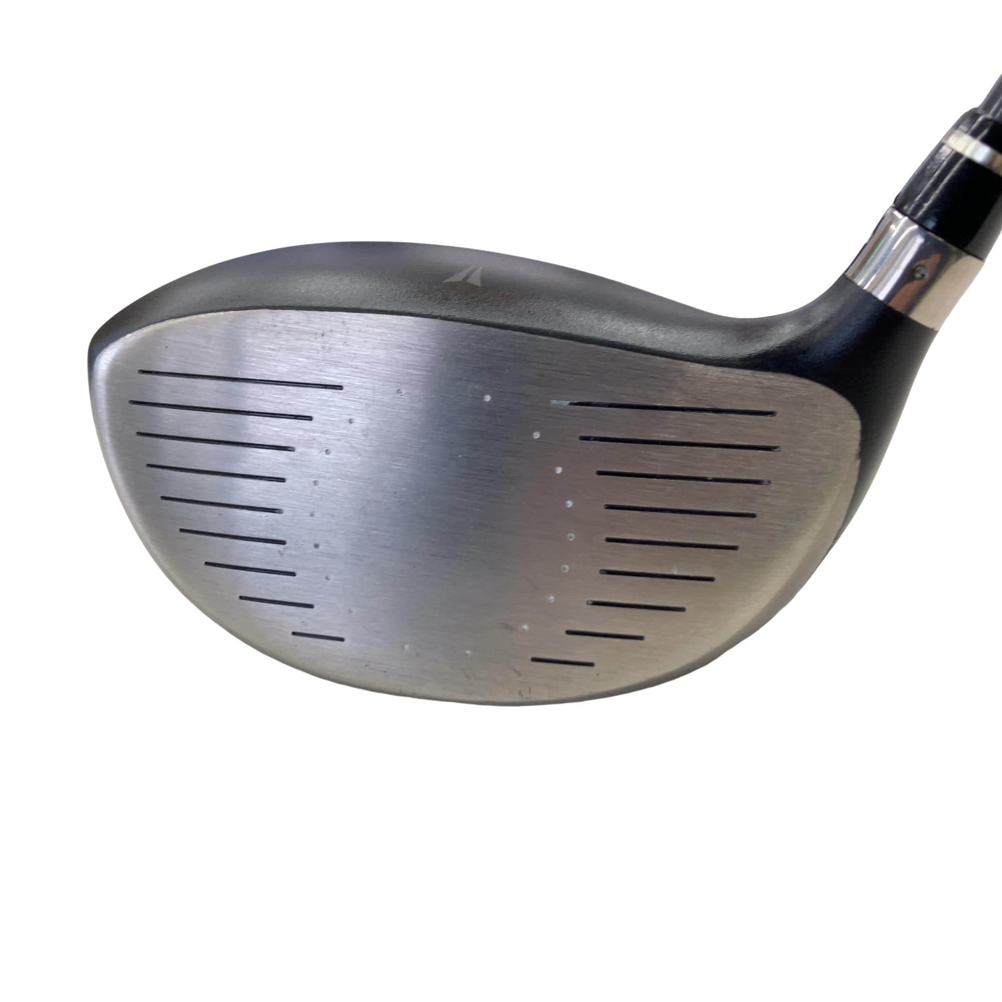 �r�����p�����������@�r�t�l�n�@�T�O�O�O�@�@�X�D�T°�@�t�r�`