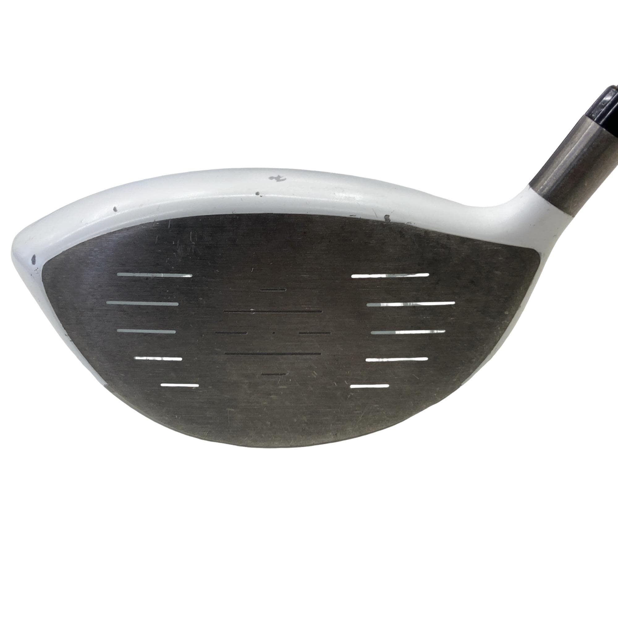 �a�t�q�m�d�q�@�r�t�o�d�q�@�e�`�r�s�@�Q�D�O�i�i�V���o�[�j�@�P�O�D�T°