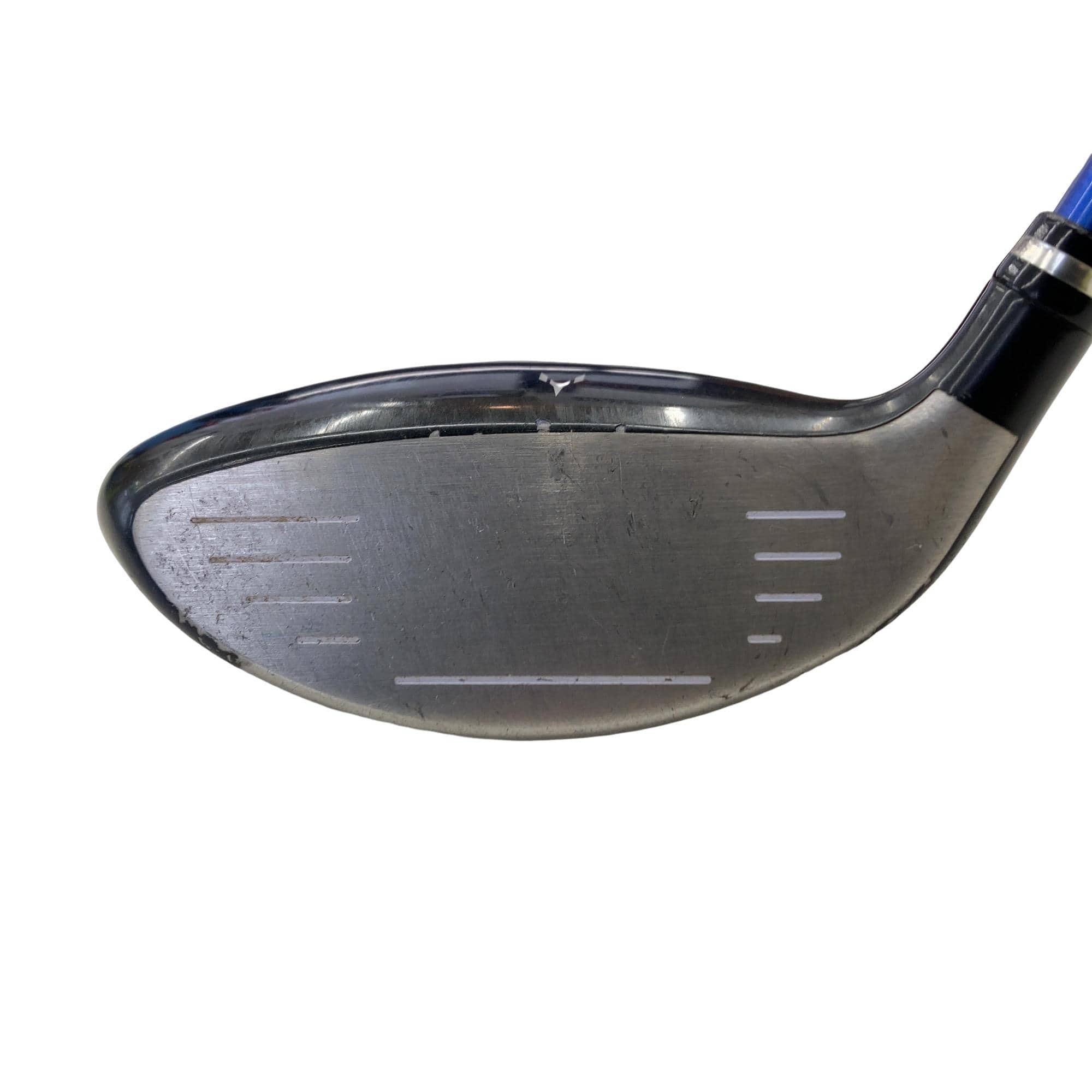 �������������@�t�c�{�Q�@�V�v