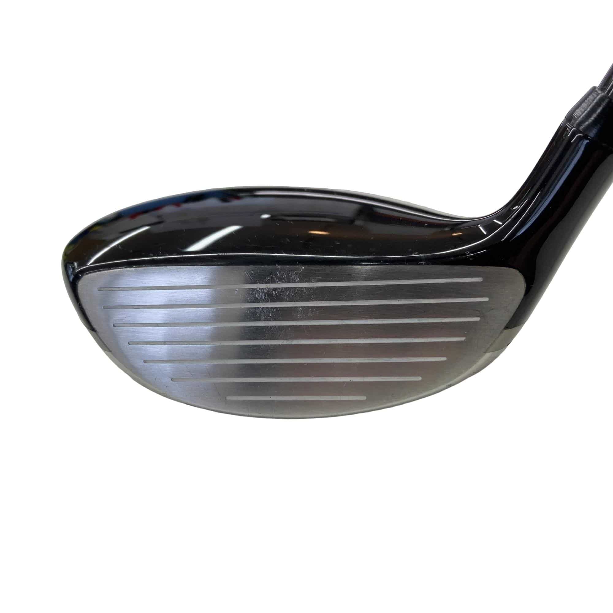 �������������@�w�@�c�@�e�v�@�V�v