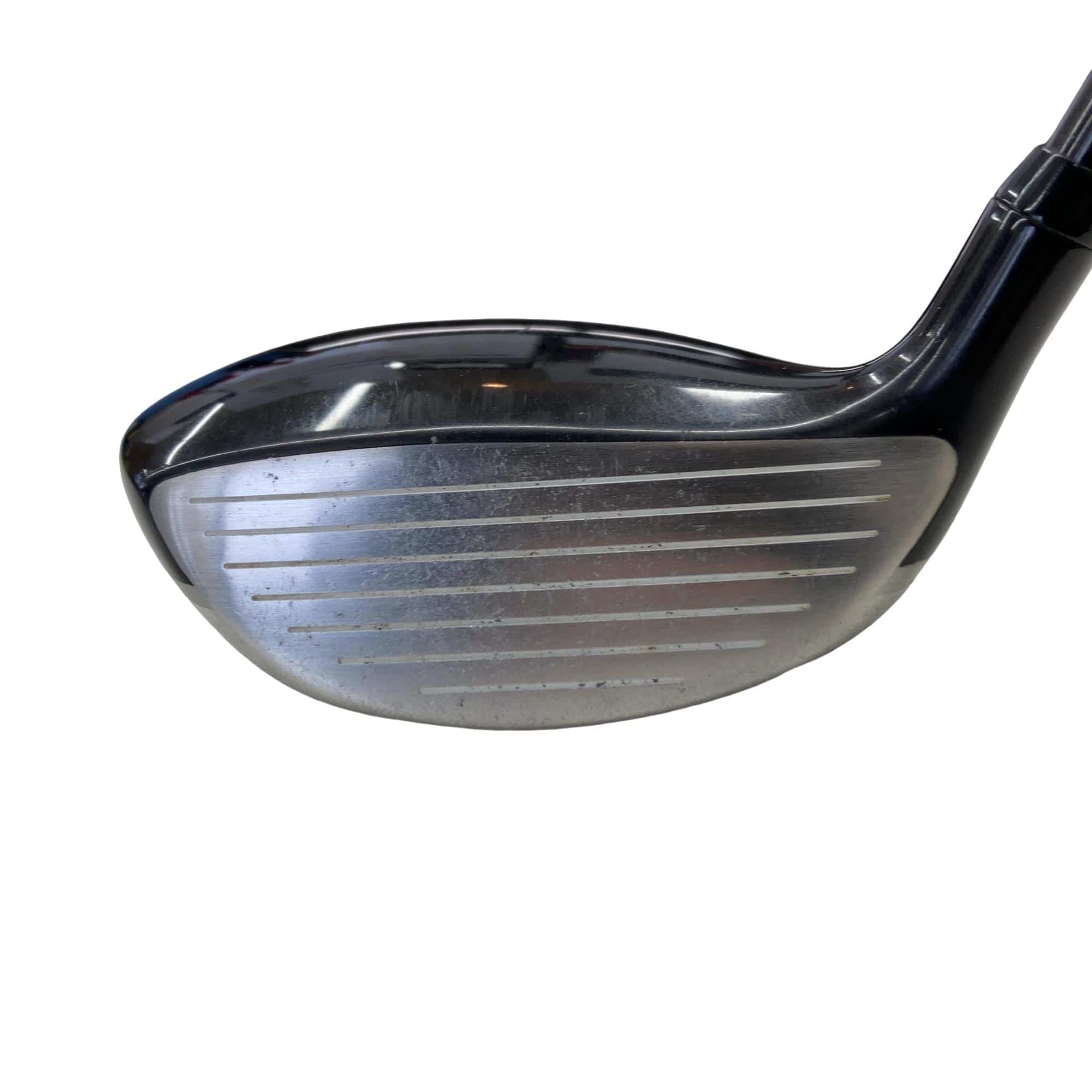 �������������@�w�@�c�@�e�v�@�R�v