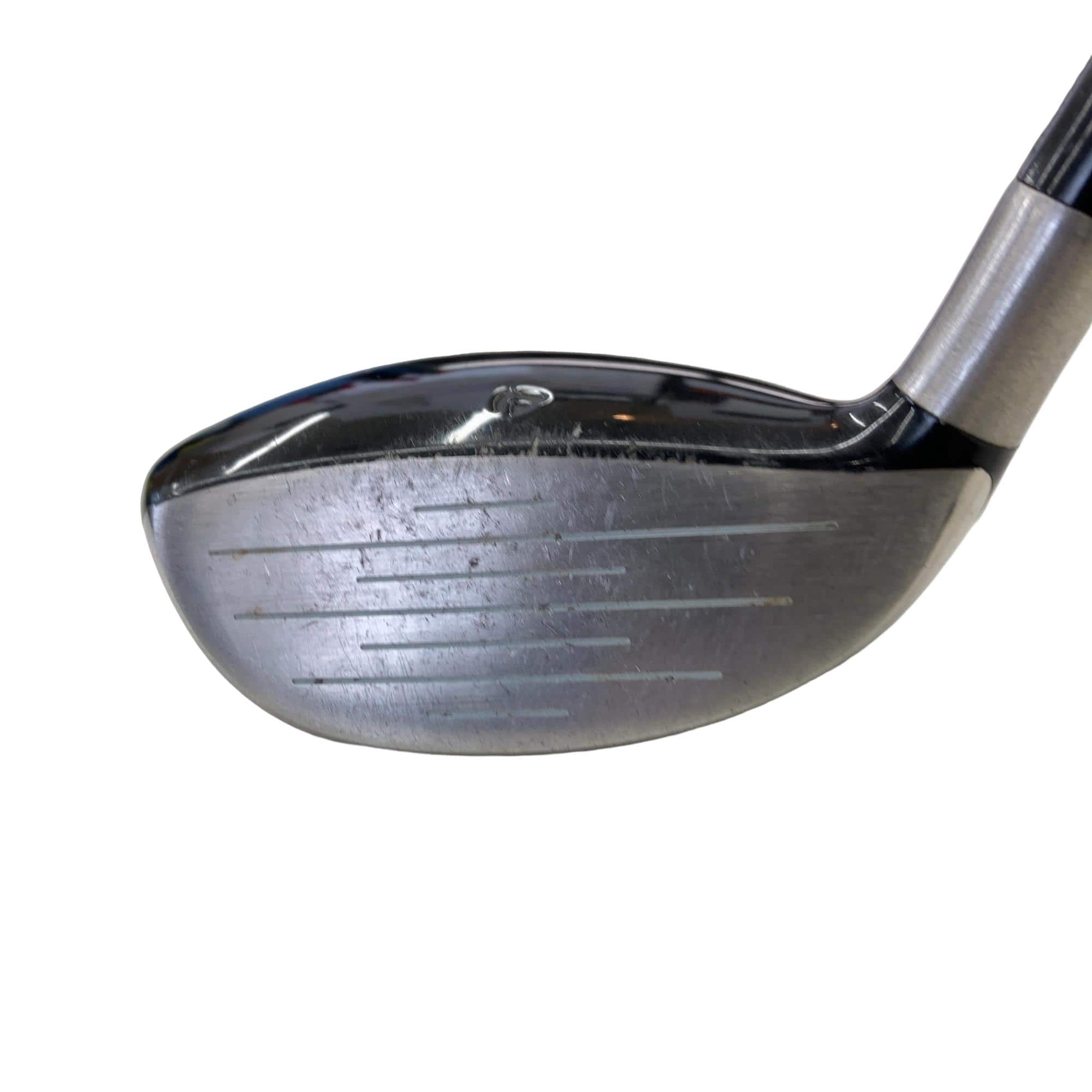 ���V�@�r�s�d�d�k�@�T�v�@�P�W°