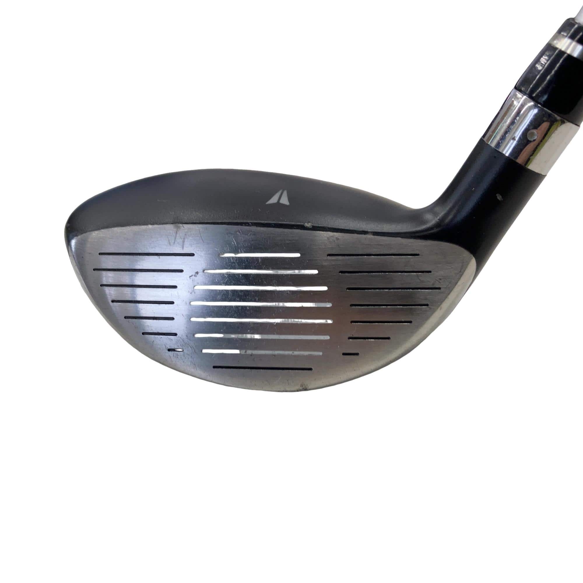 �r�����p�����������@�c�x�l�n�@�p�t�`�c�@�j�d�d�k�@�T�v