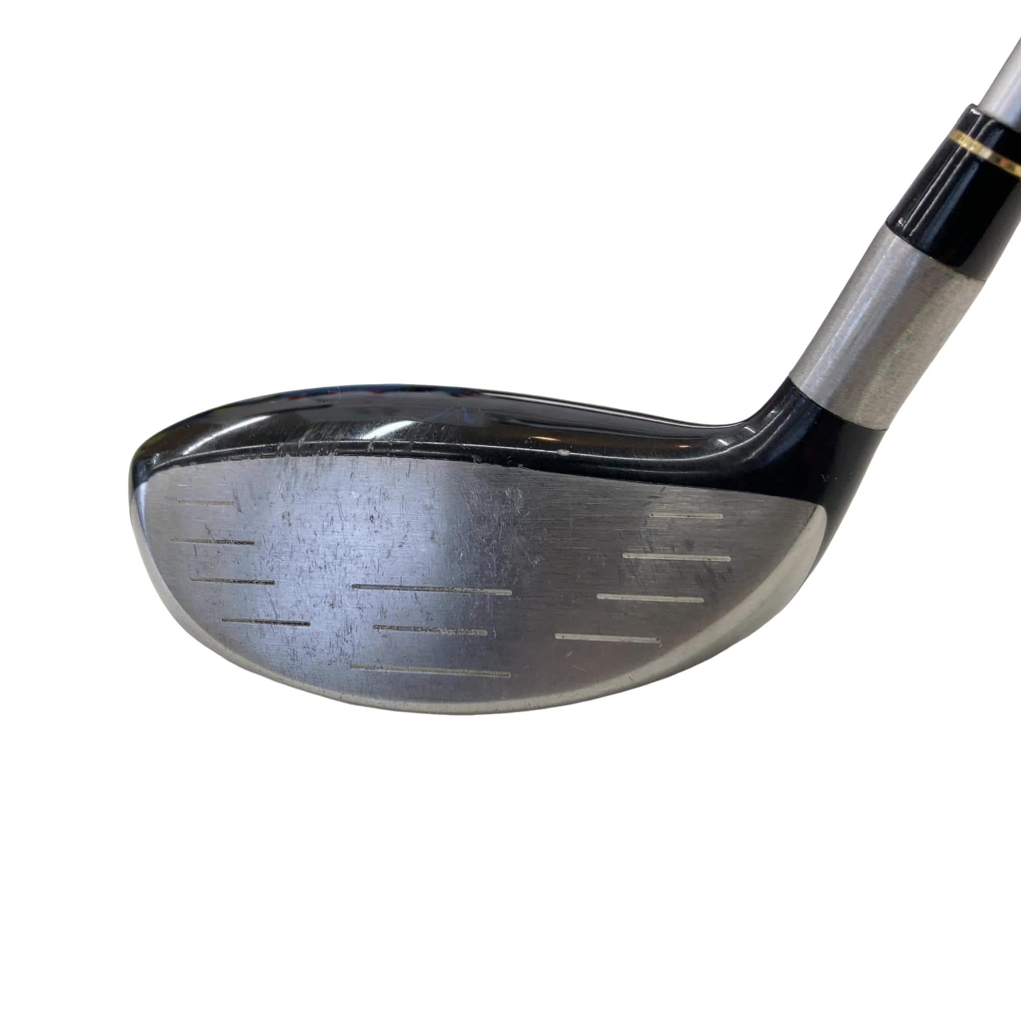 �k�a�|�T�P�T�@�Q�Q°