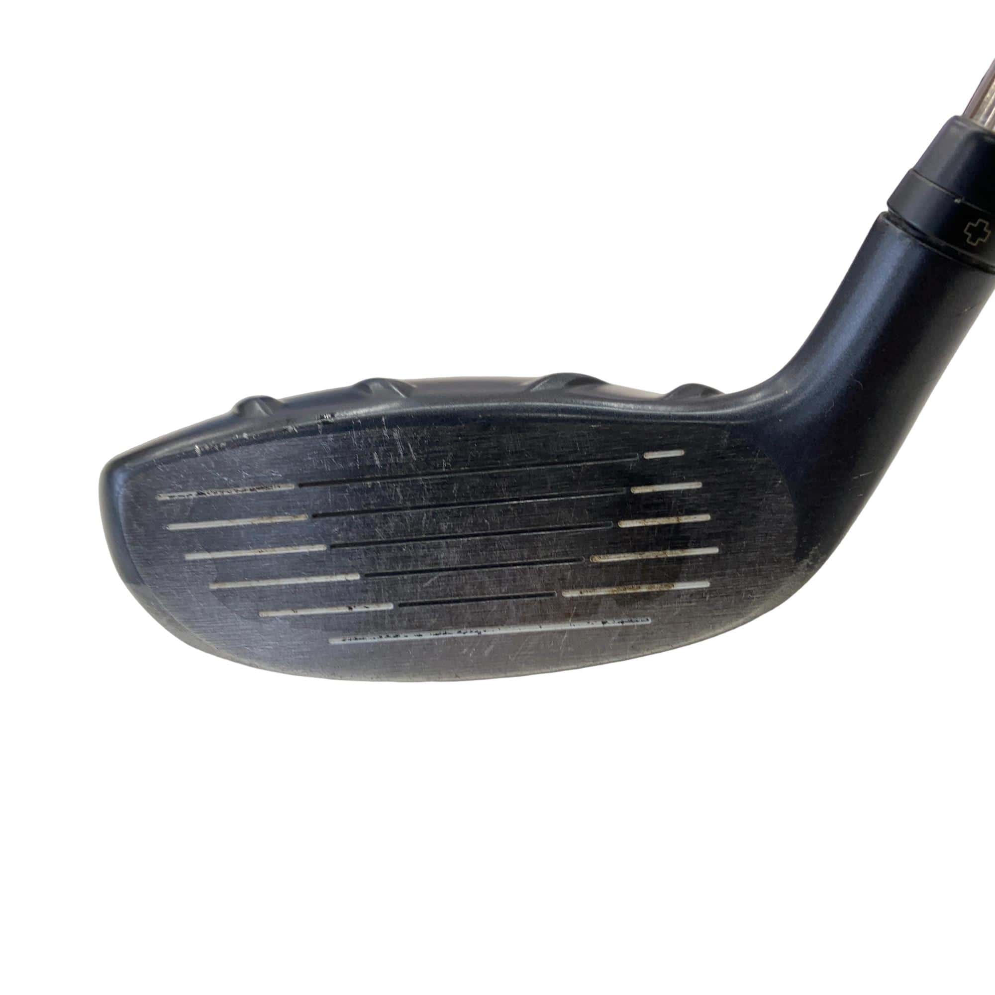 �f�S�P�O�@�t�S