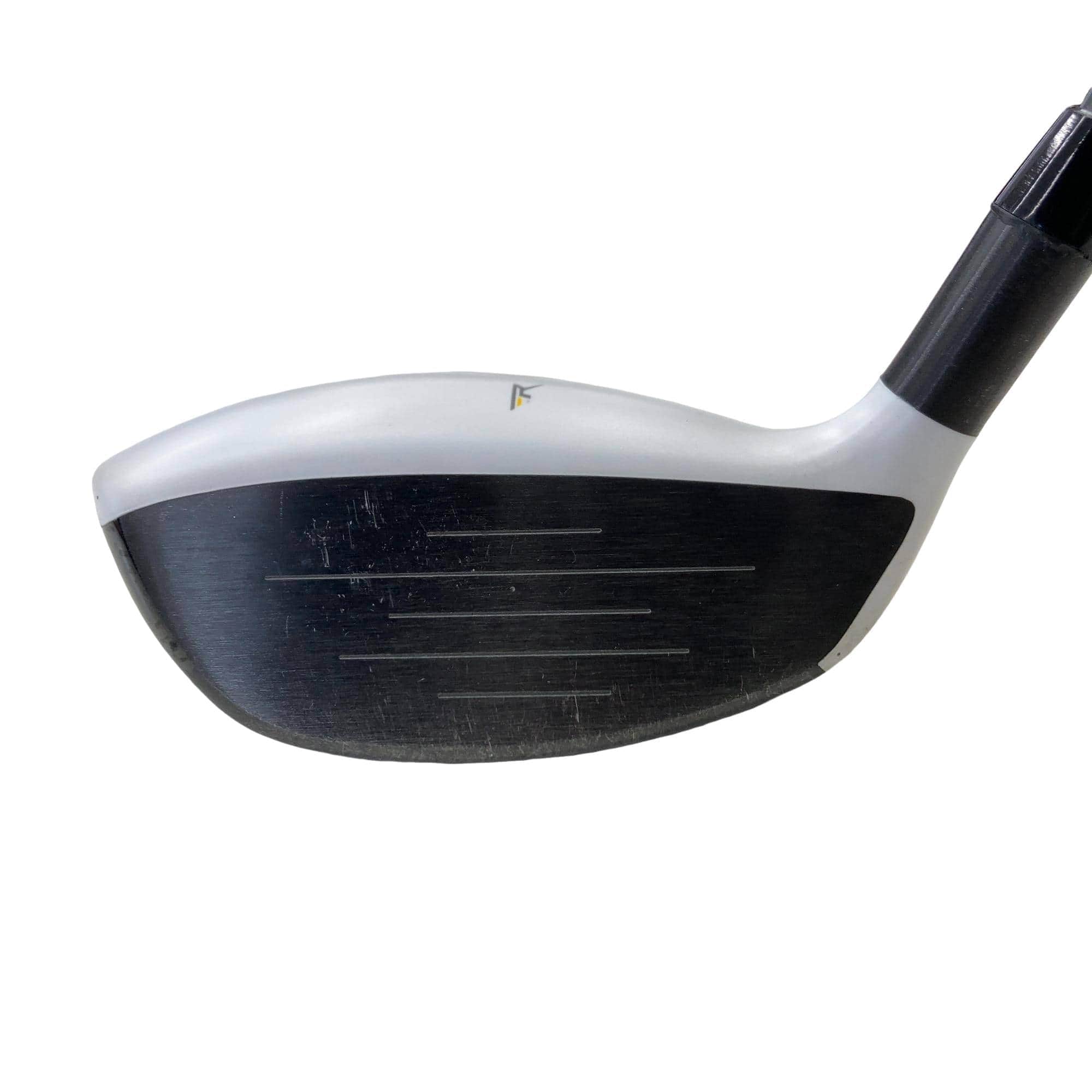 �q�a�y�@�r�s�`�f�d�@�Q�@�t�T