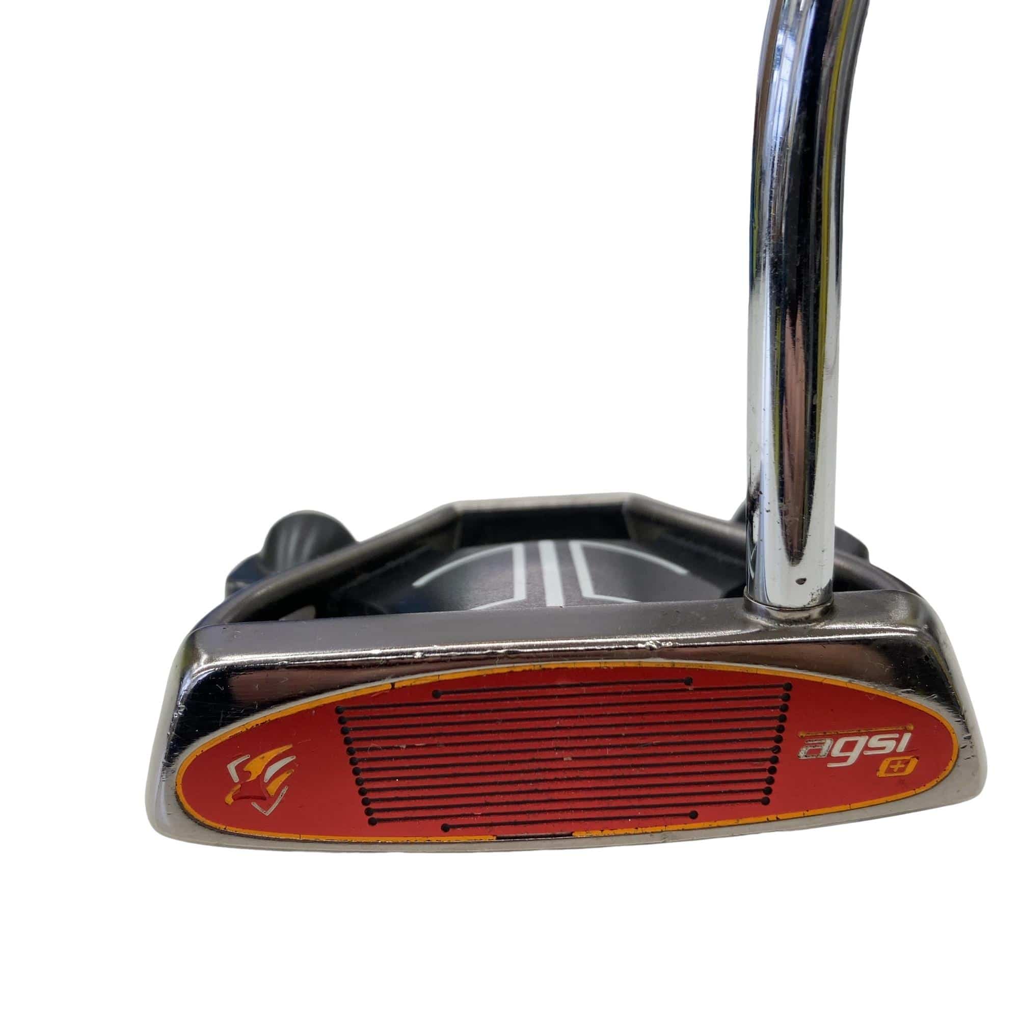 �q���������@���������{�@�r�o�h�c�d�q�@�R�S�C���`