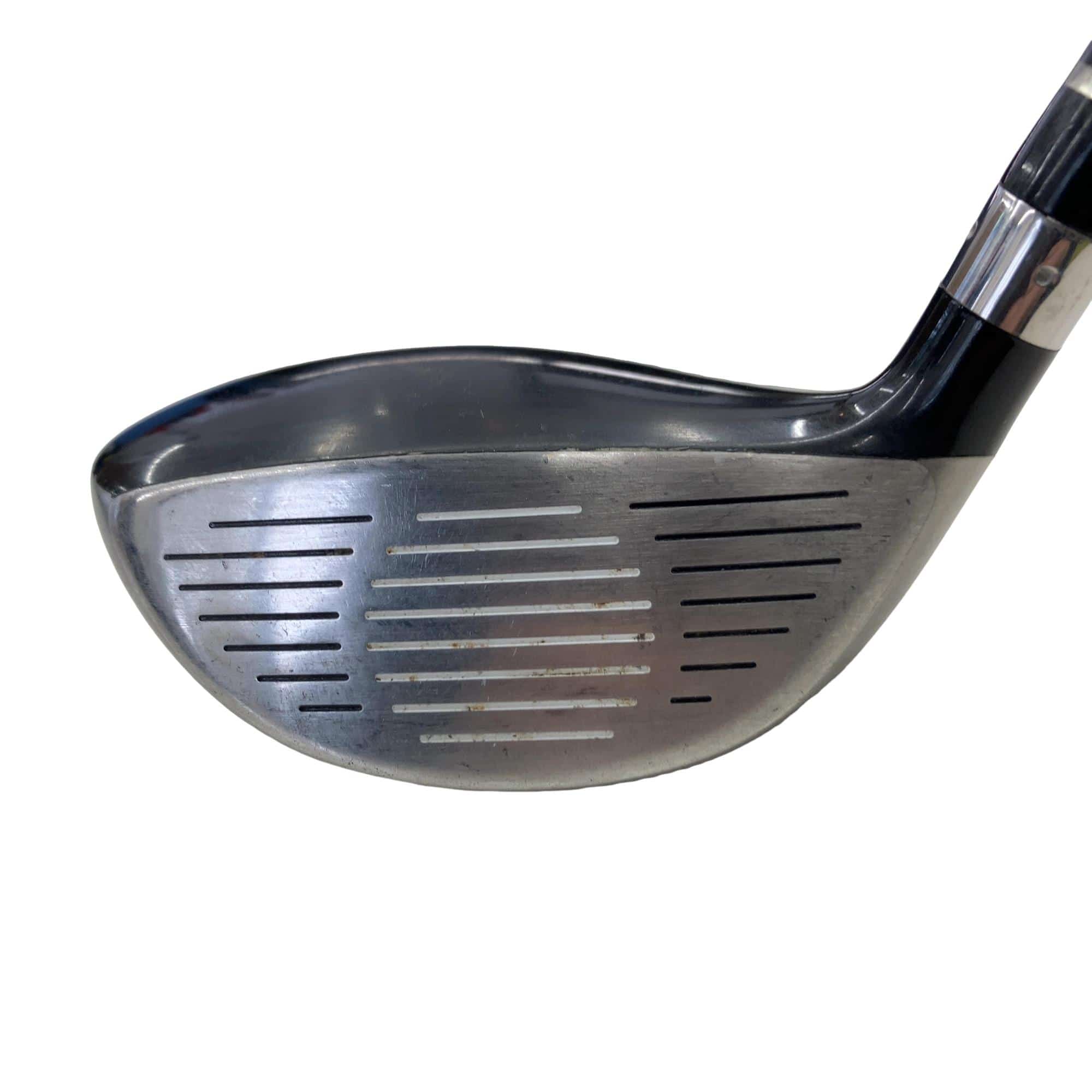 �r�����p�����������@�t�F�A�E�F�C�E�b�h�@�V�v