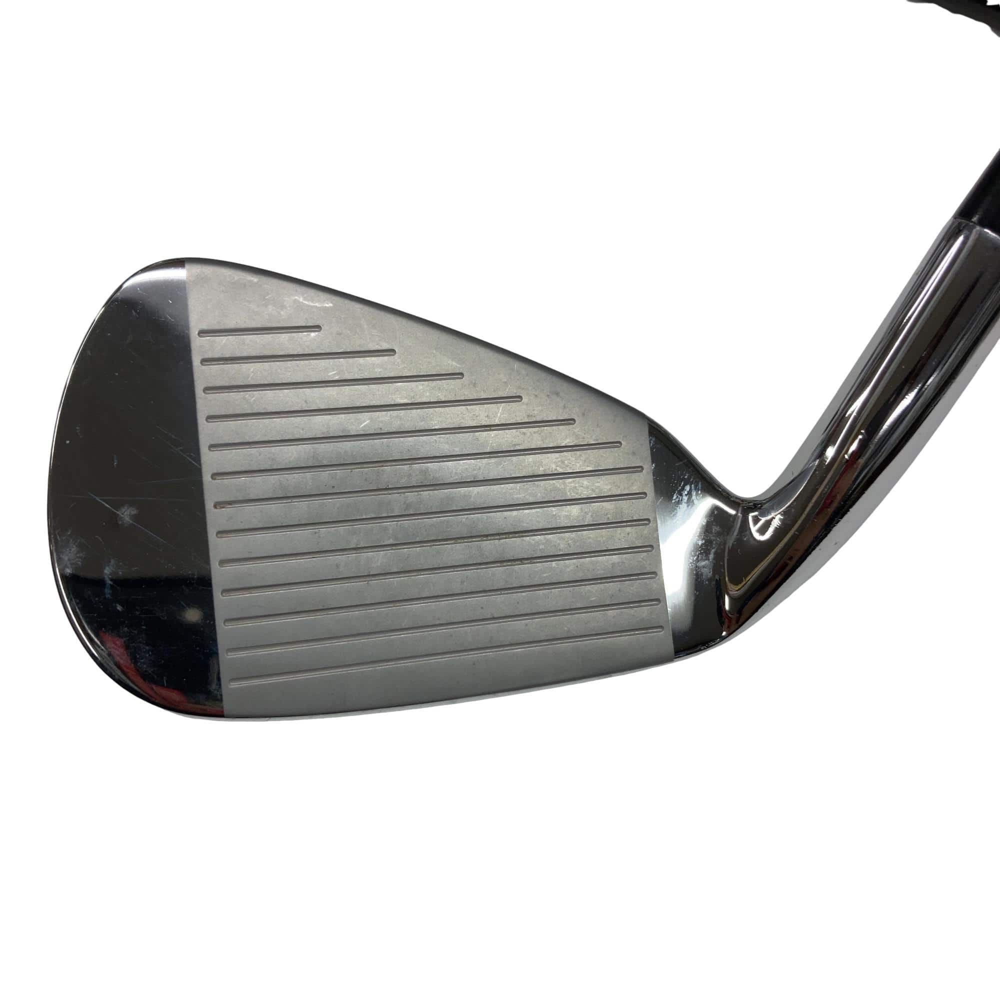 �i�o�w�@�d�h�h�h�@�r�u�@�W�r�i���{���F�V�{�Z�b�g�j