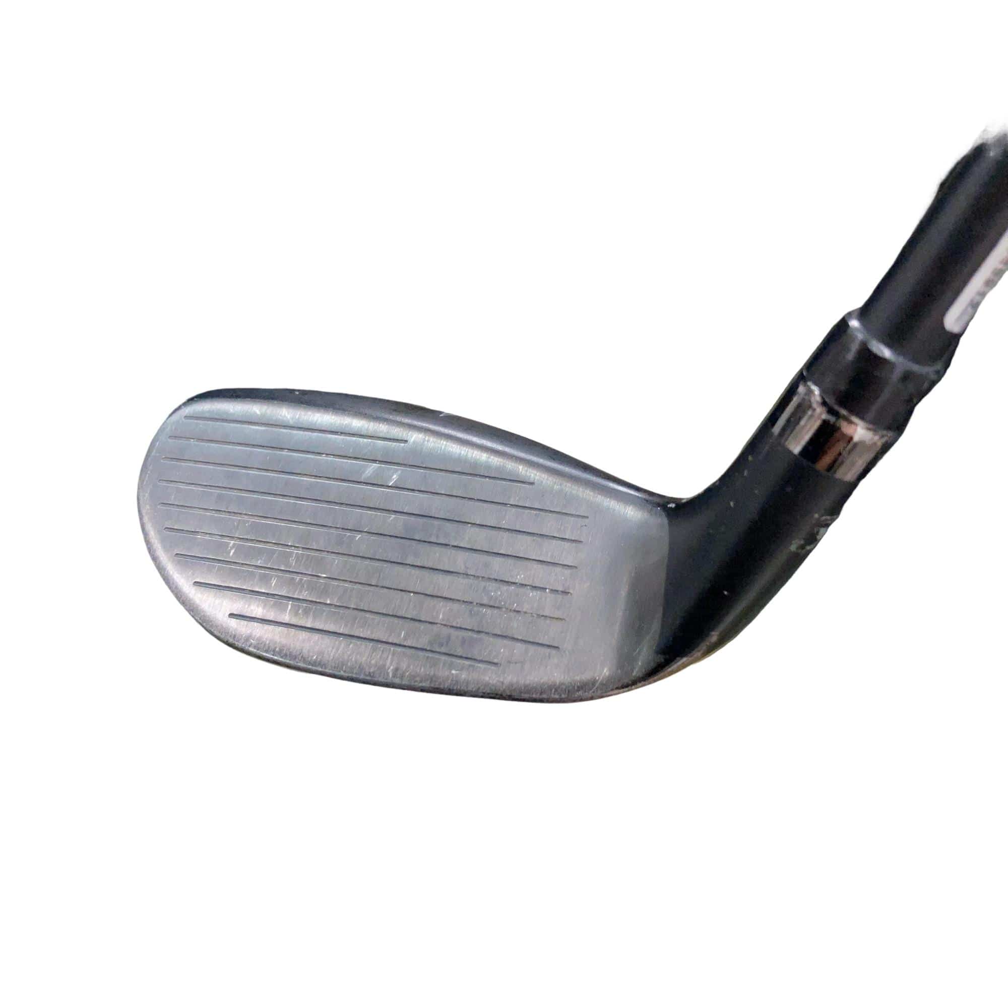 �o�n�v�d�q�@�s�n�q�m�`�c�n�@�t�e�n�@�r���������@�S�S