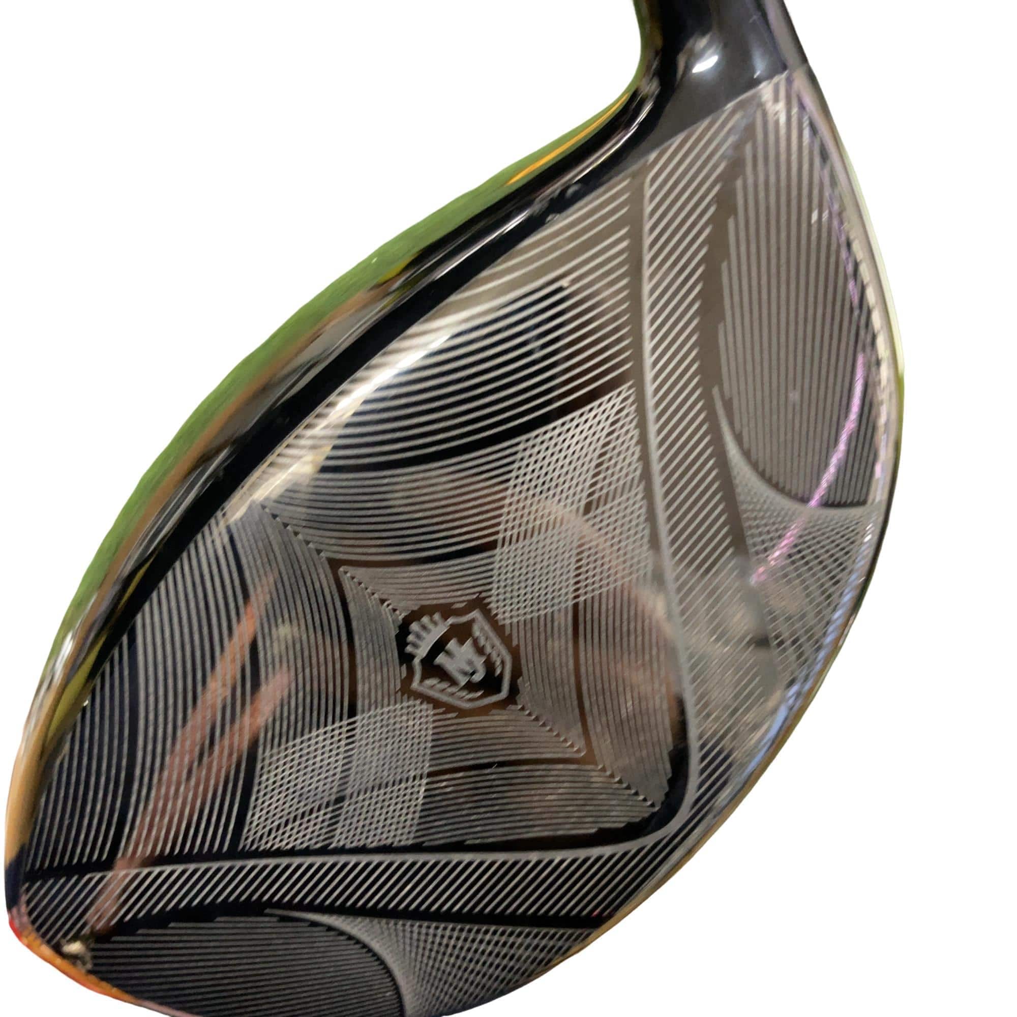 �l�`�i�d�r�s�x�@�q�����������i�Q�O�Q�P�j�@�@�X�D�T°