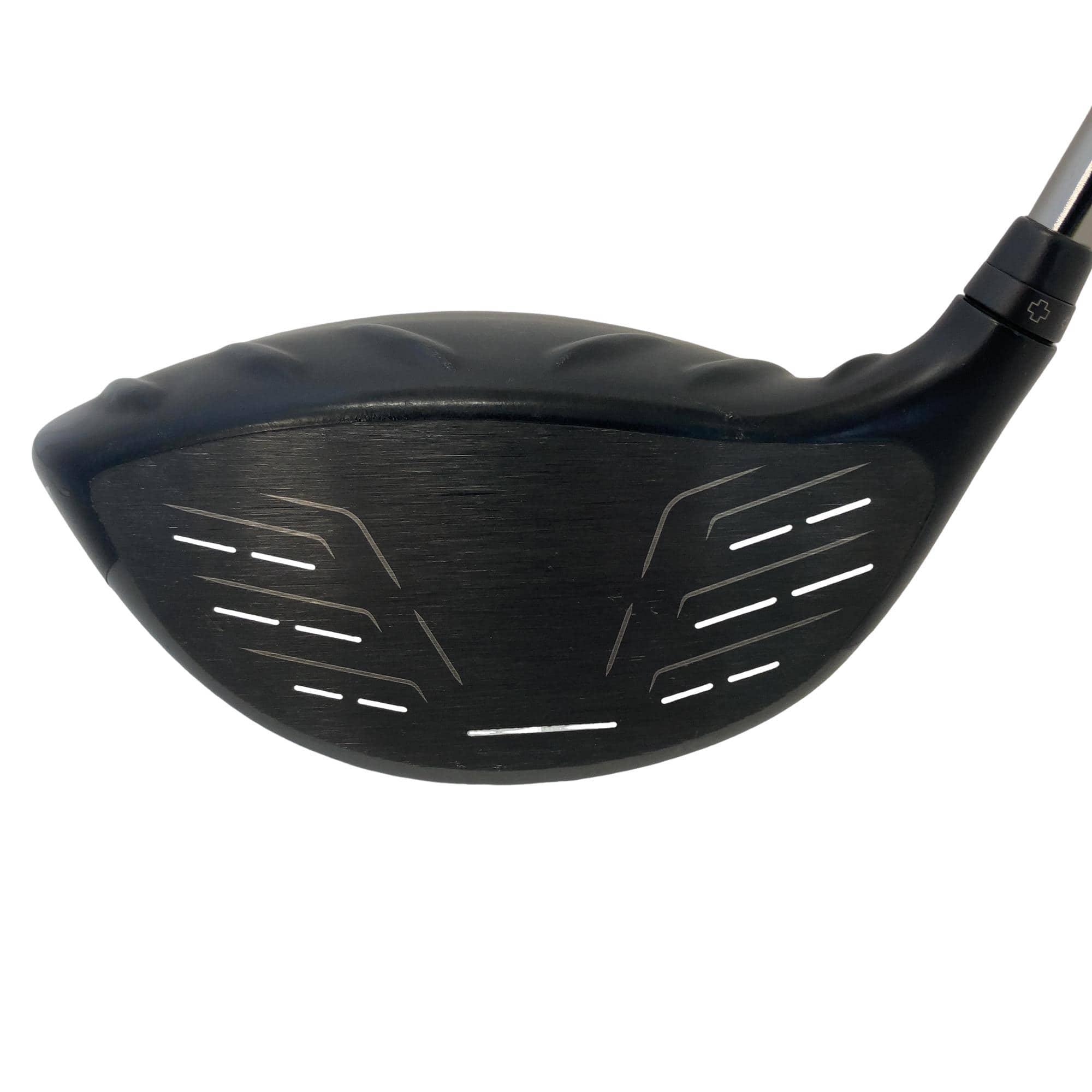 �f�S�R�O�@�l�`�w�@�P�O�D�T°