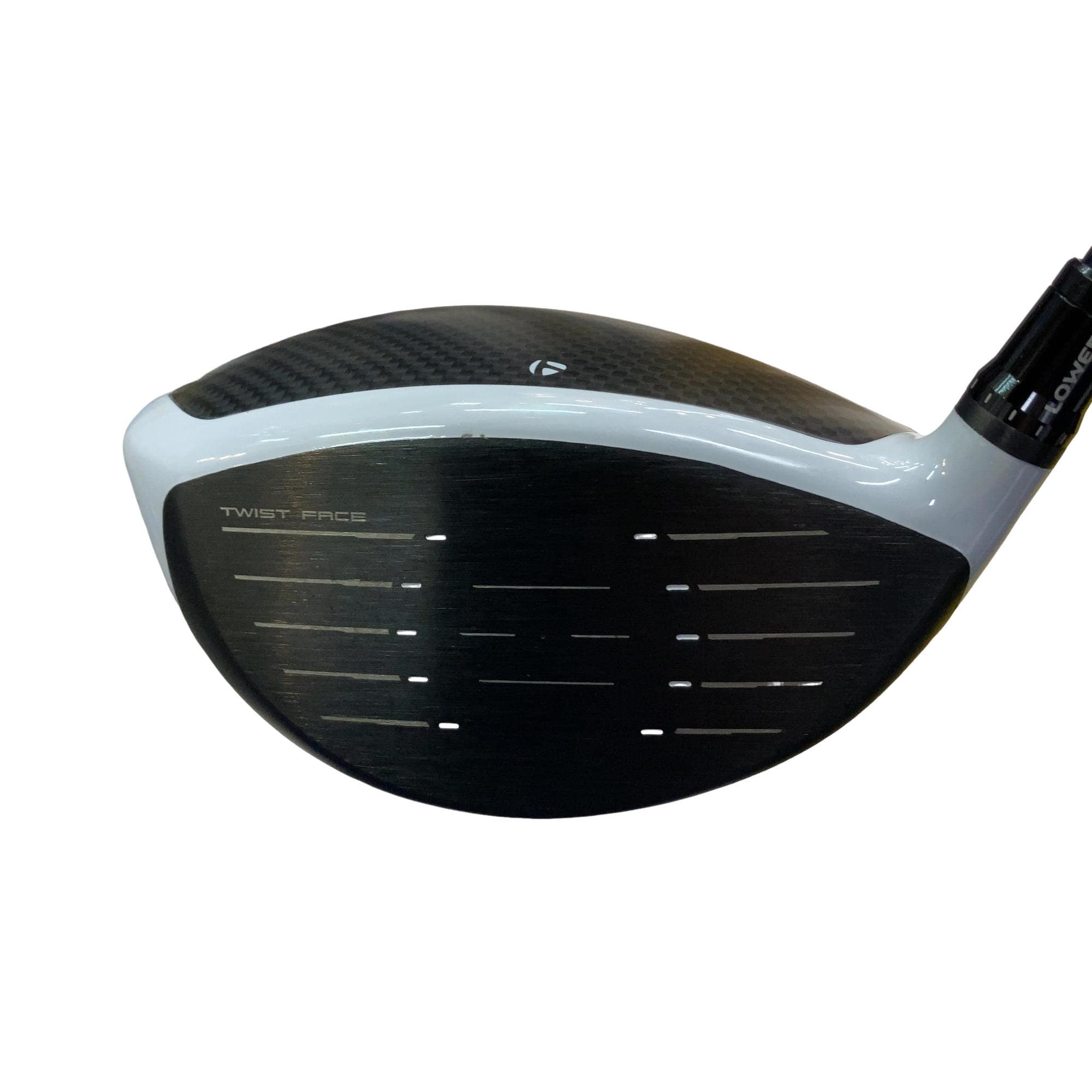 �r�h�l�Q�@�l�`�w�@�@�X°