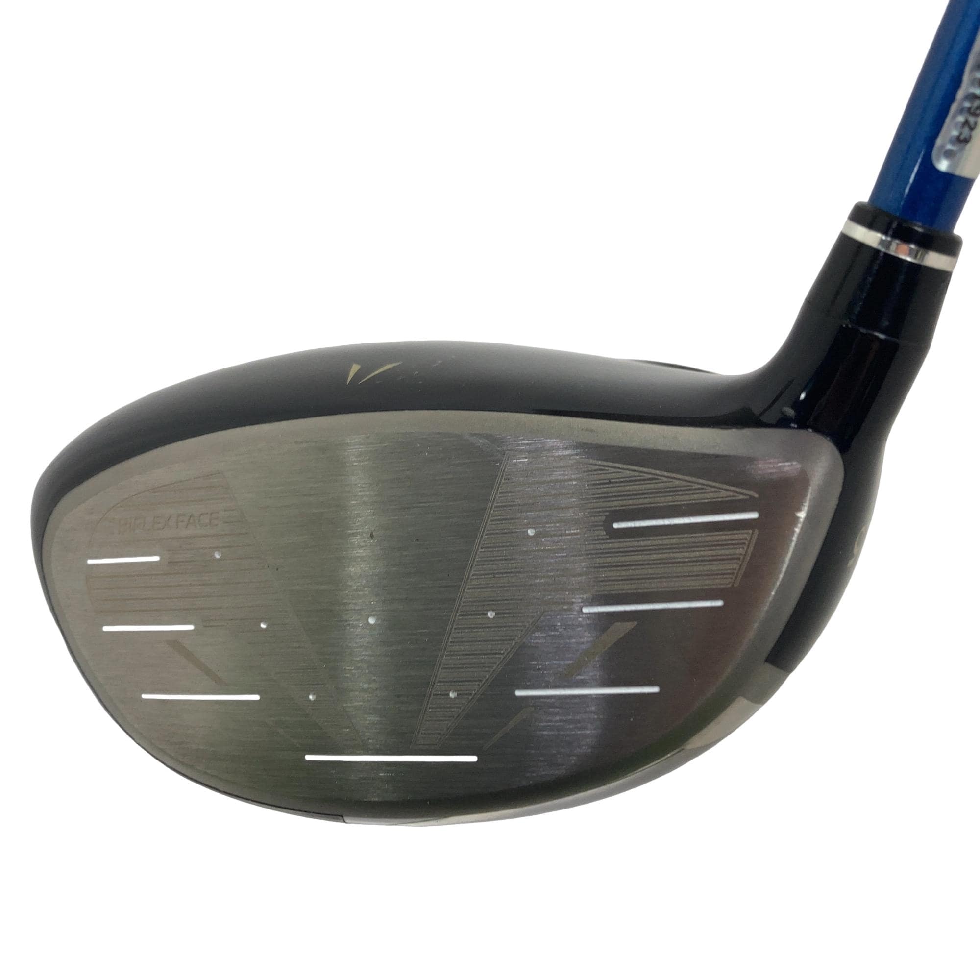 �w�w�h�n�i�Q�O�Q�S�j�@�P�O�D�T°