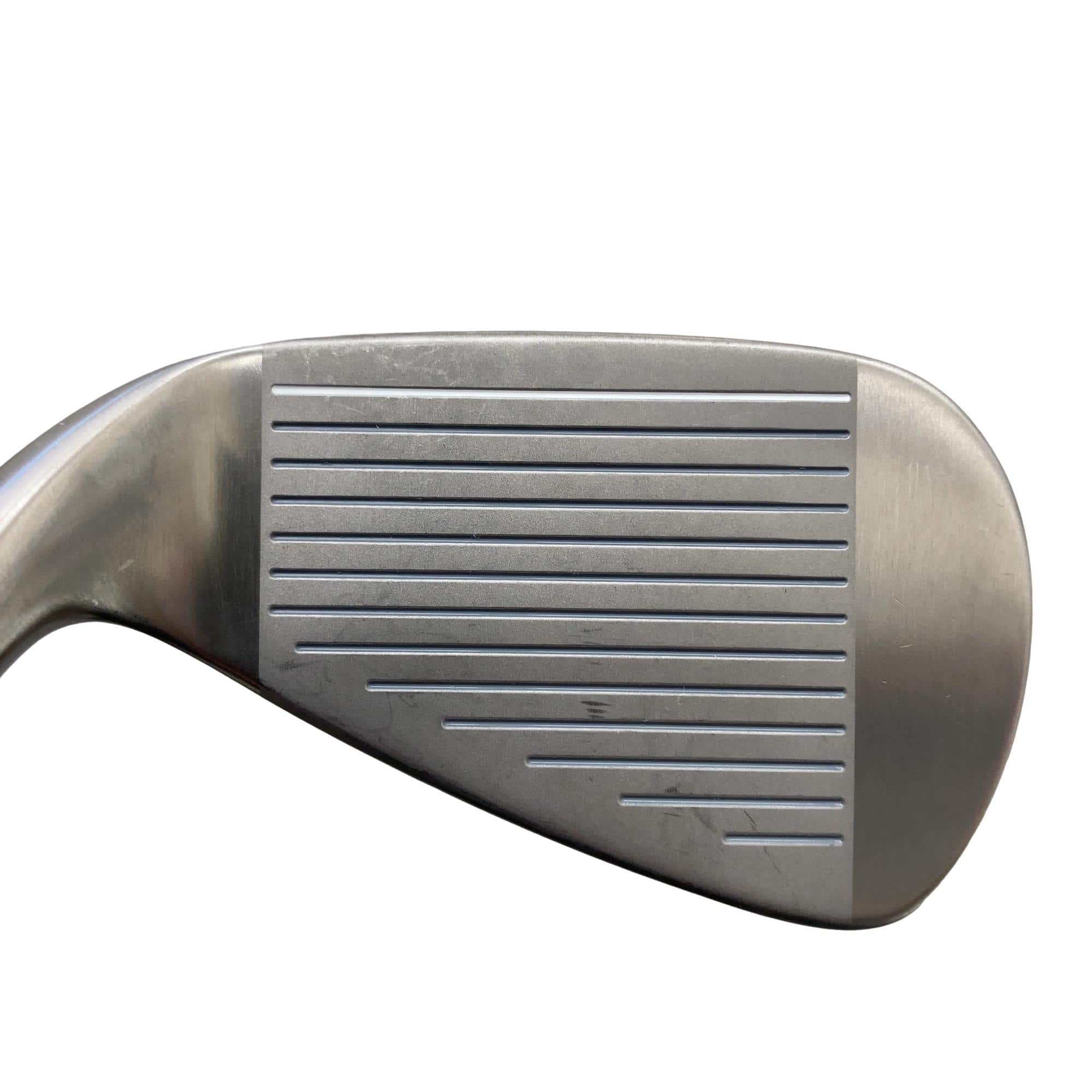 �a�q�|�w�@�V�r�i���{���F�V�{�Z�b�g�j