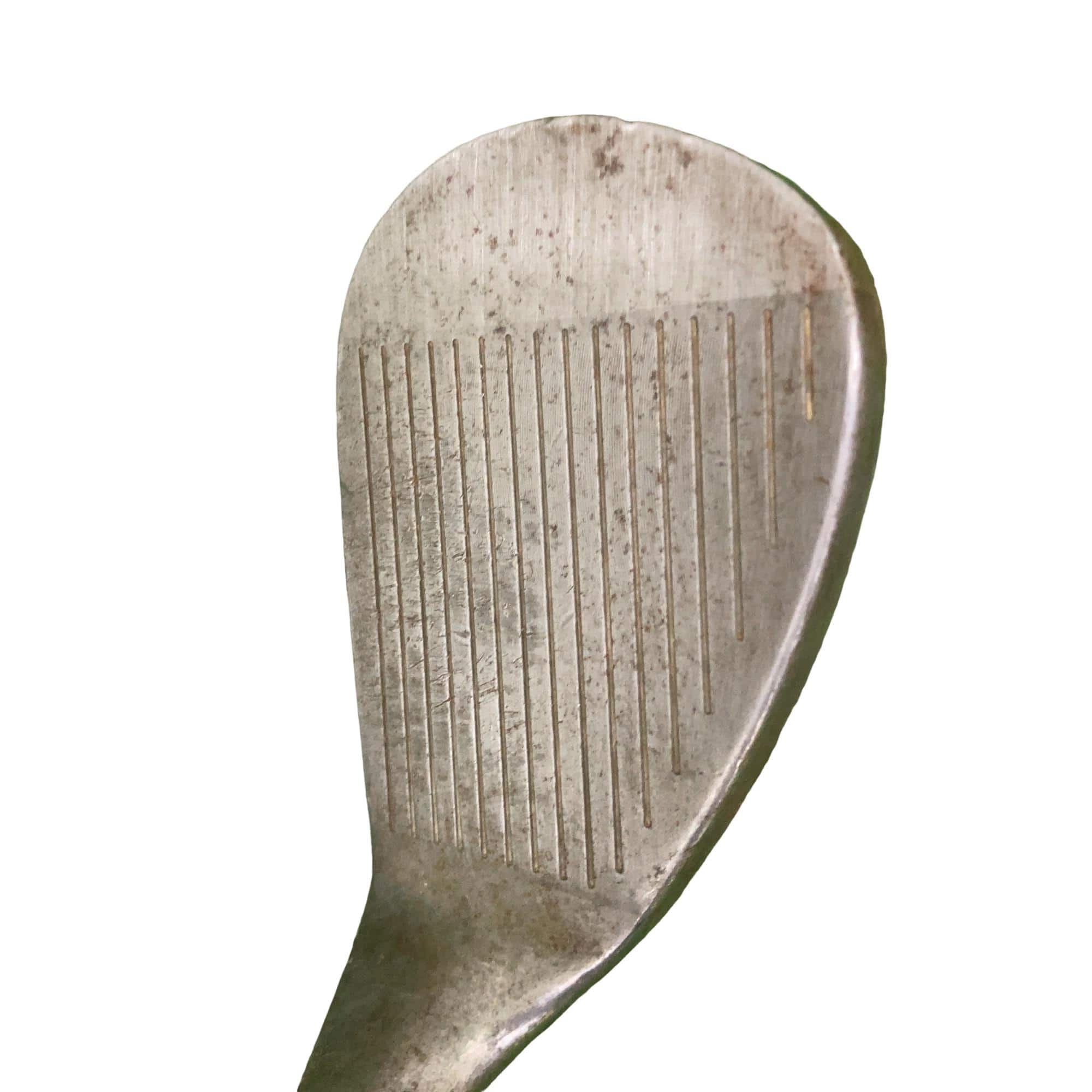 �l�`�r�c�`�@�l�S�Q�T�^�r�@�r�v