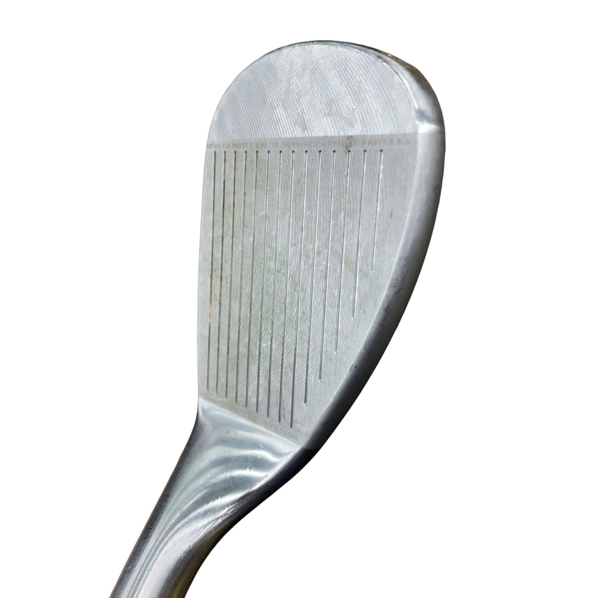 �b�����������������@�T�W�W�@�q�s�w�@�Q�D�O�@�c�A�[�T�e���@�T�Q°�^�P�O°