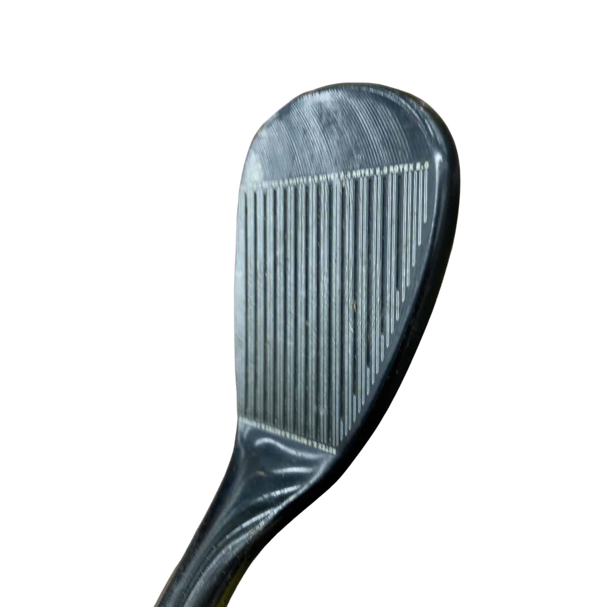 �b�����������������@�T�W�W�@�q�s�w�@�Q�D�O�@�u���b�N�T�e���@�T�U°�^�O�W°