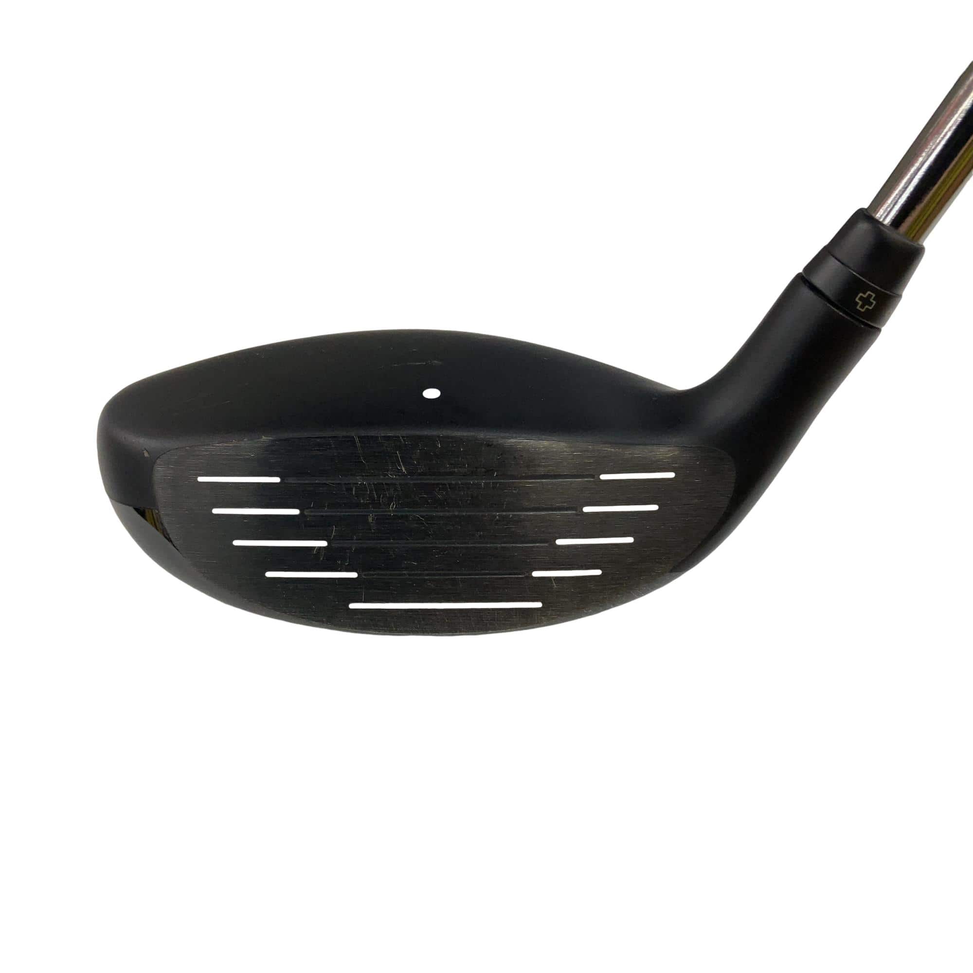 �f�S�R�O�@�l�`�w�@�V�v