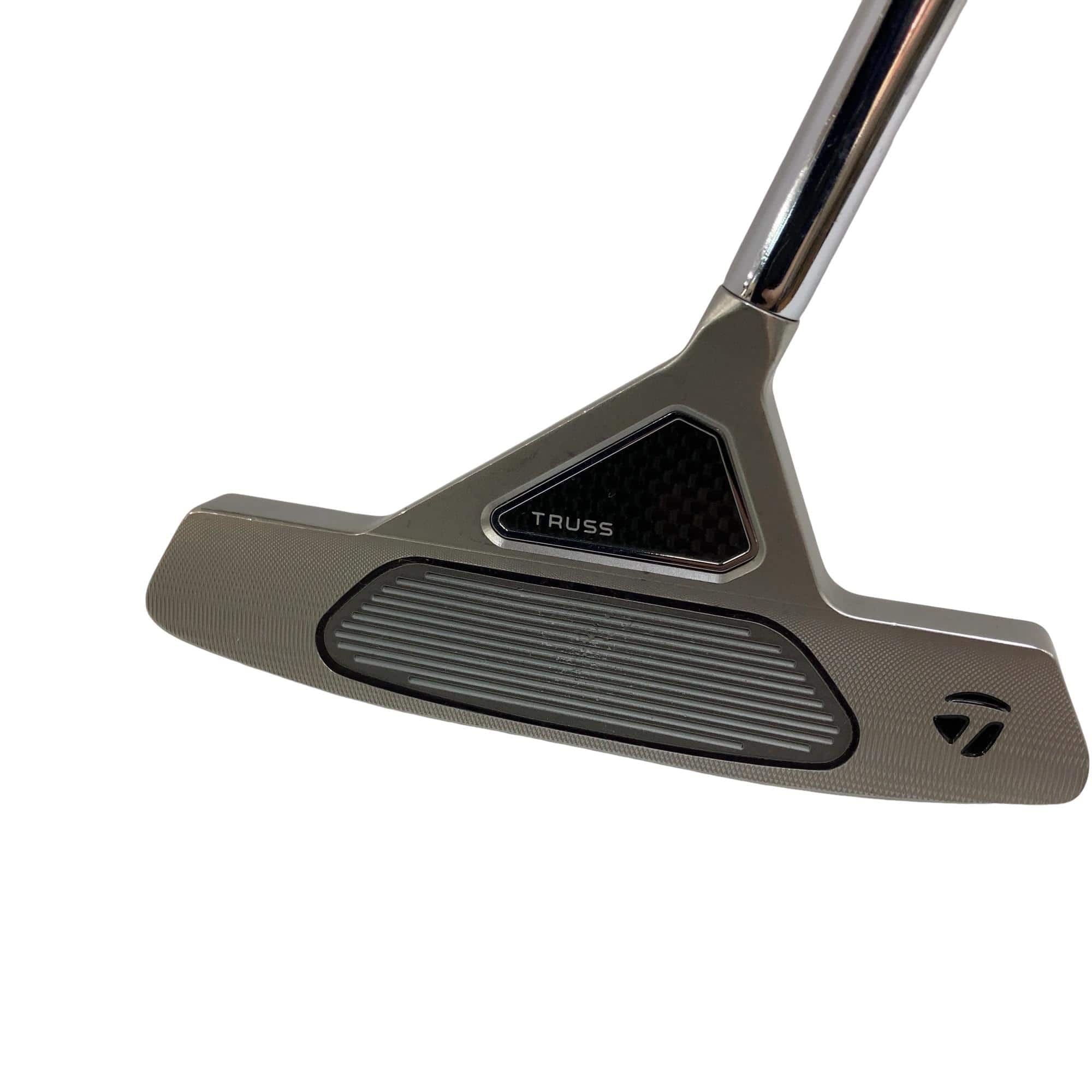 �s�o�@�s�q�t�r�r�@�a�P�s�b�@�R�R�C���`