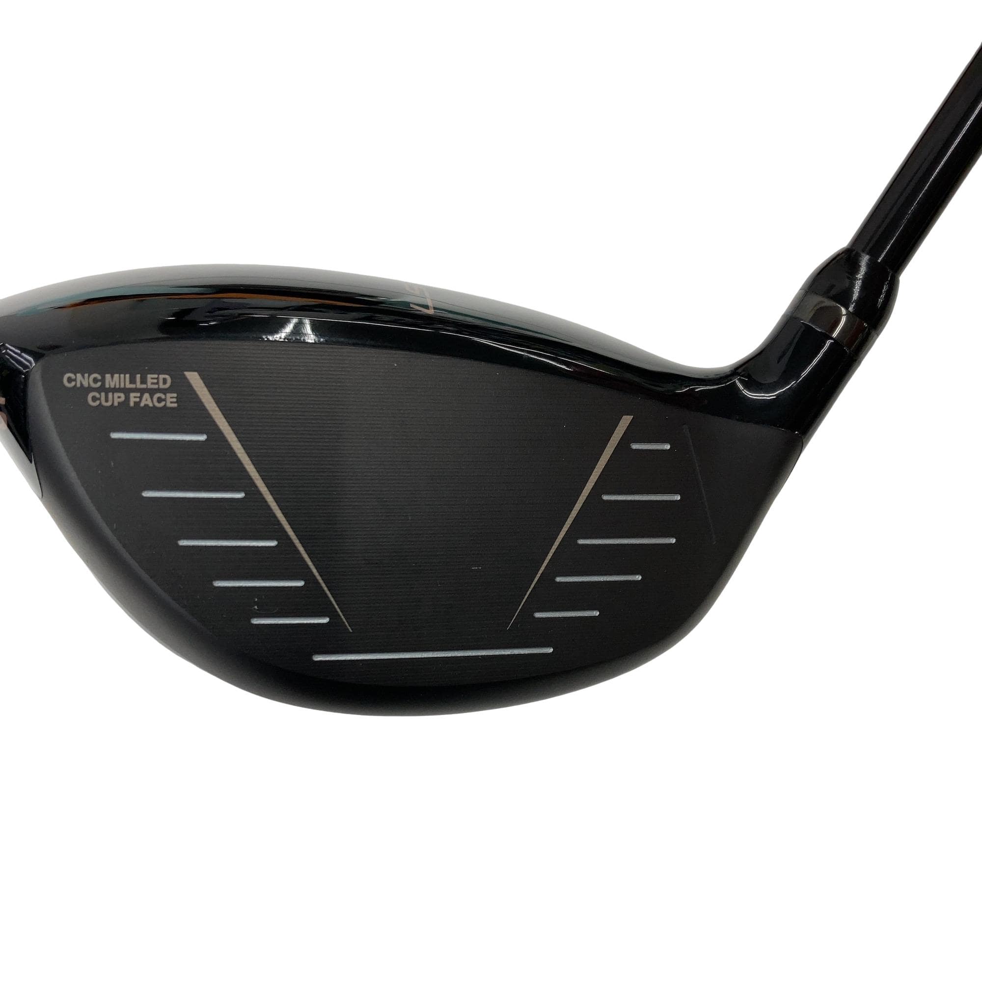 �k�r�i�Q�O�Q�R�j�@�P�O�D�T°