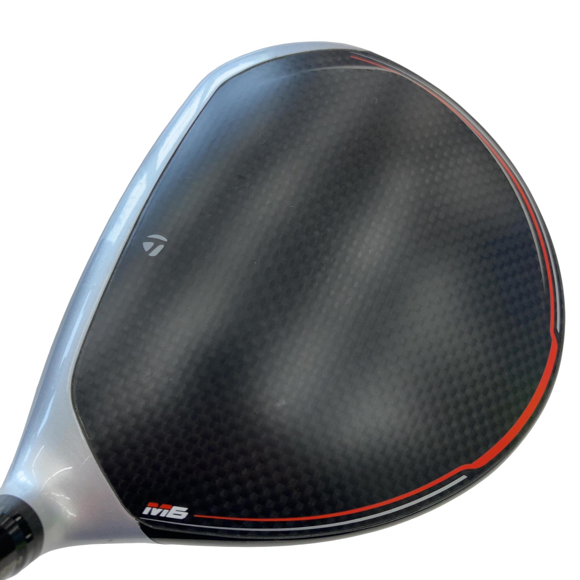 �l�U�@�P�O�D�T°