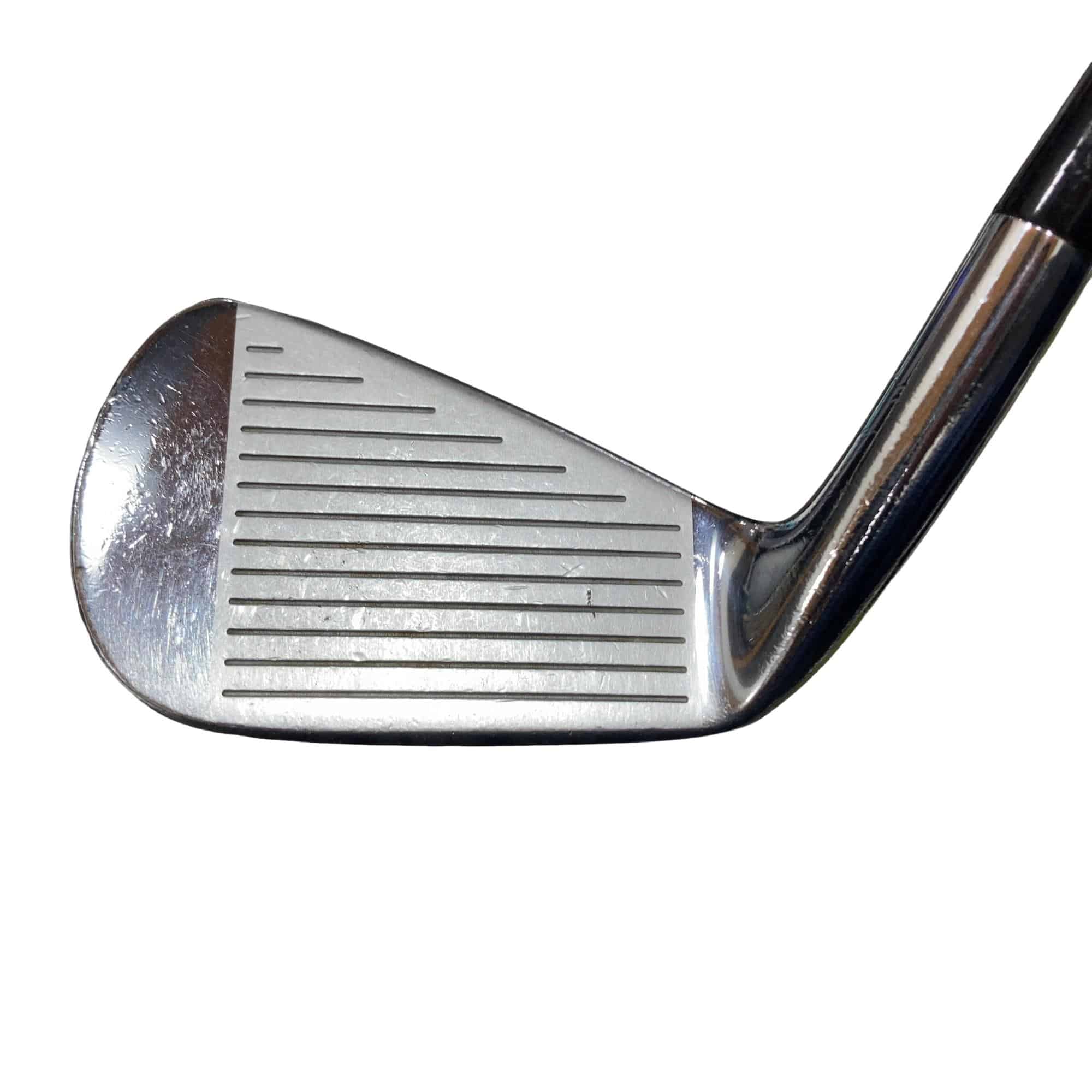 �l�o�|�P�T�@�U�r�i���{���F�U�{�Z�b�g�j