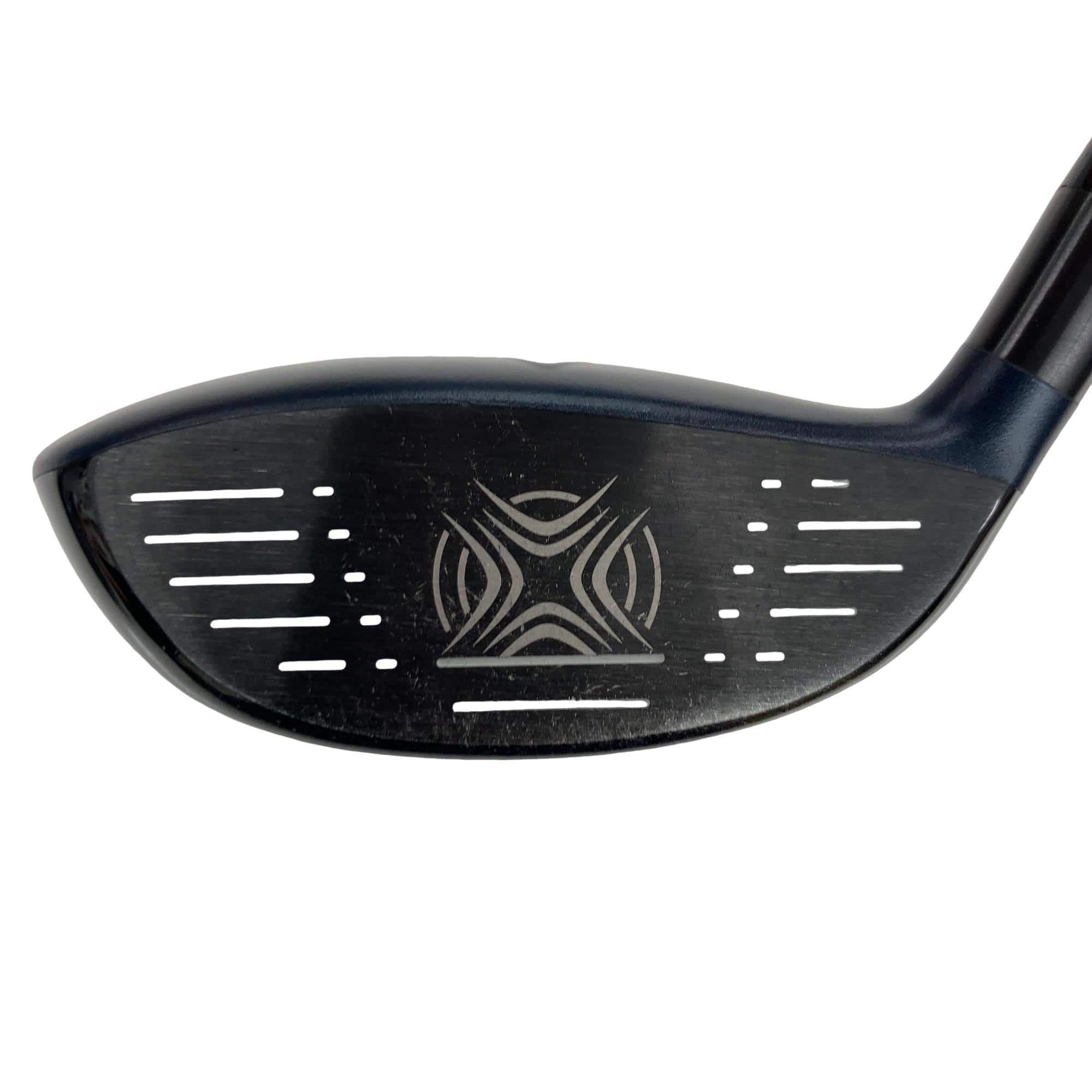 �w�q�@�@�T�v