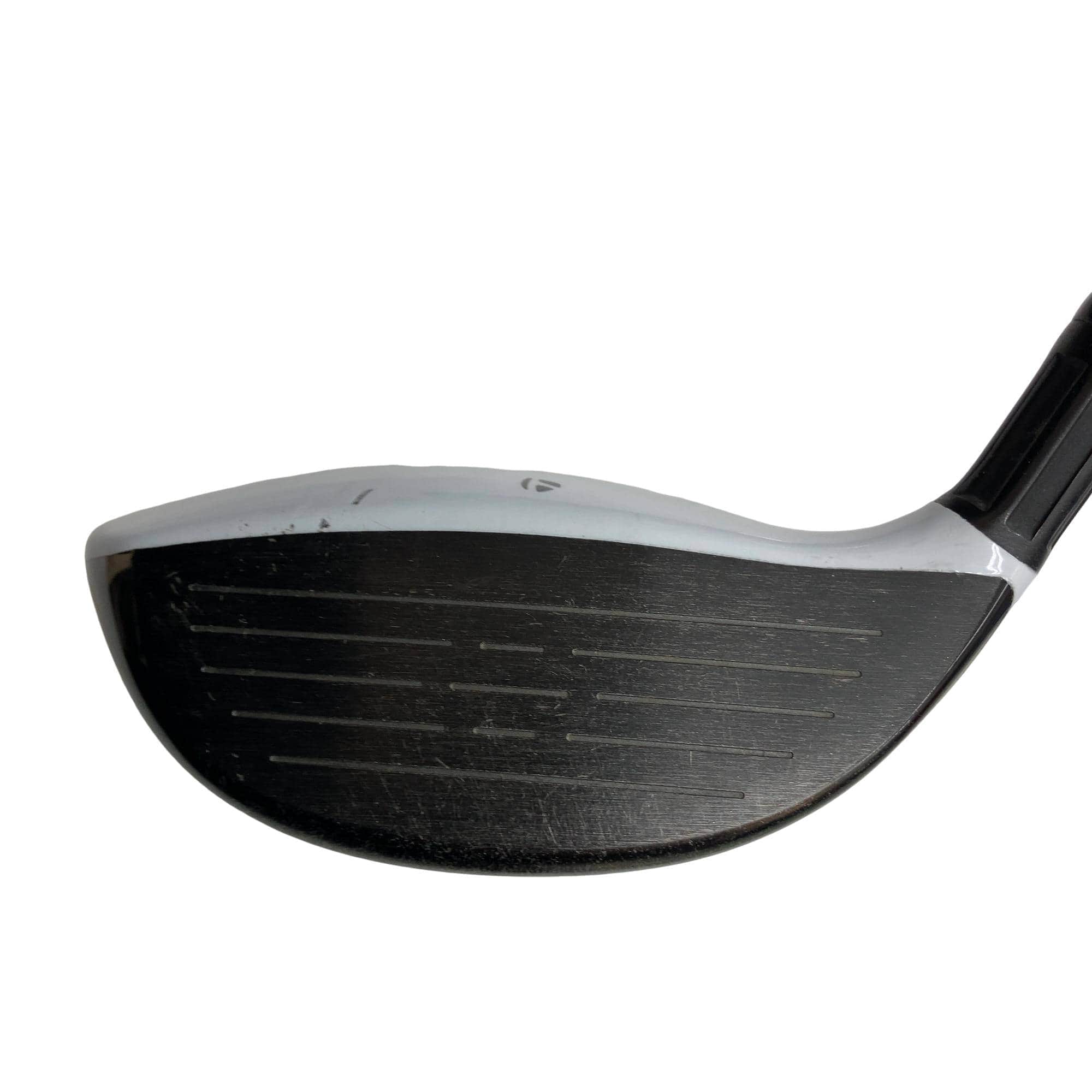 �l�Q�i�Q�O�P�V�j�@�R�v