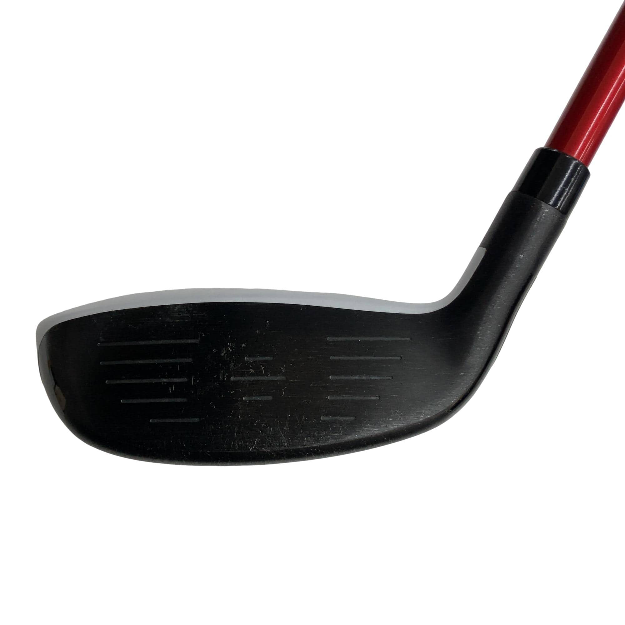 �`�d�q�n�@�a�t�q�m�d�q�@�t�R