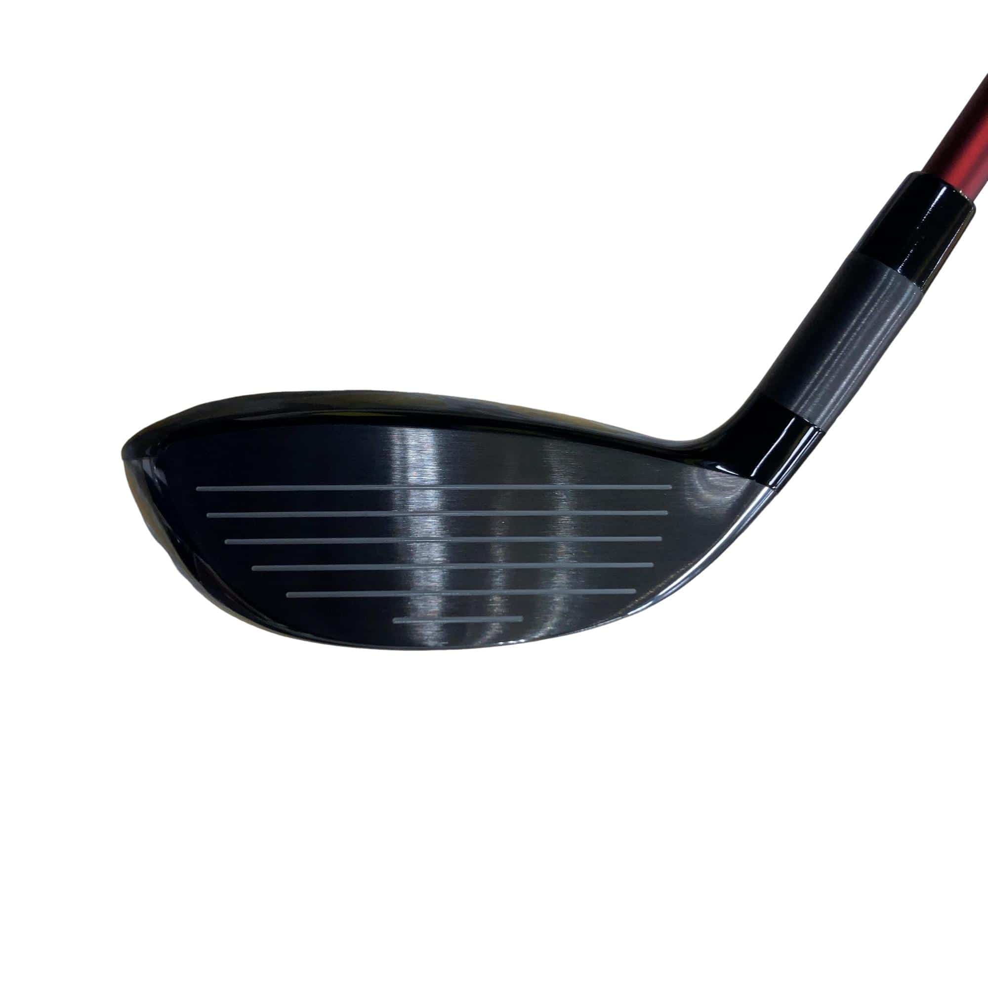 �`�o�d�w�@�t�v�i�Q�O�Q�U�j�@�P�X°