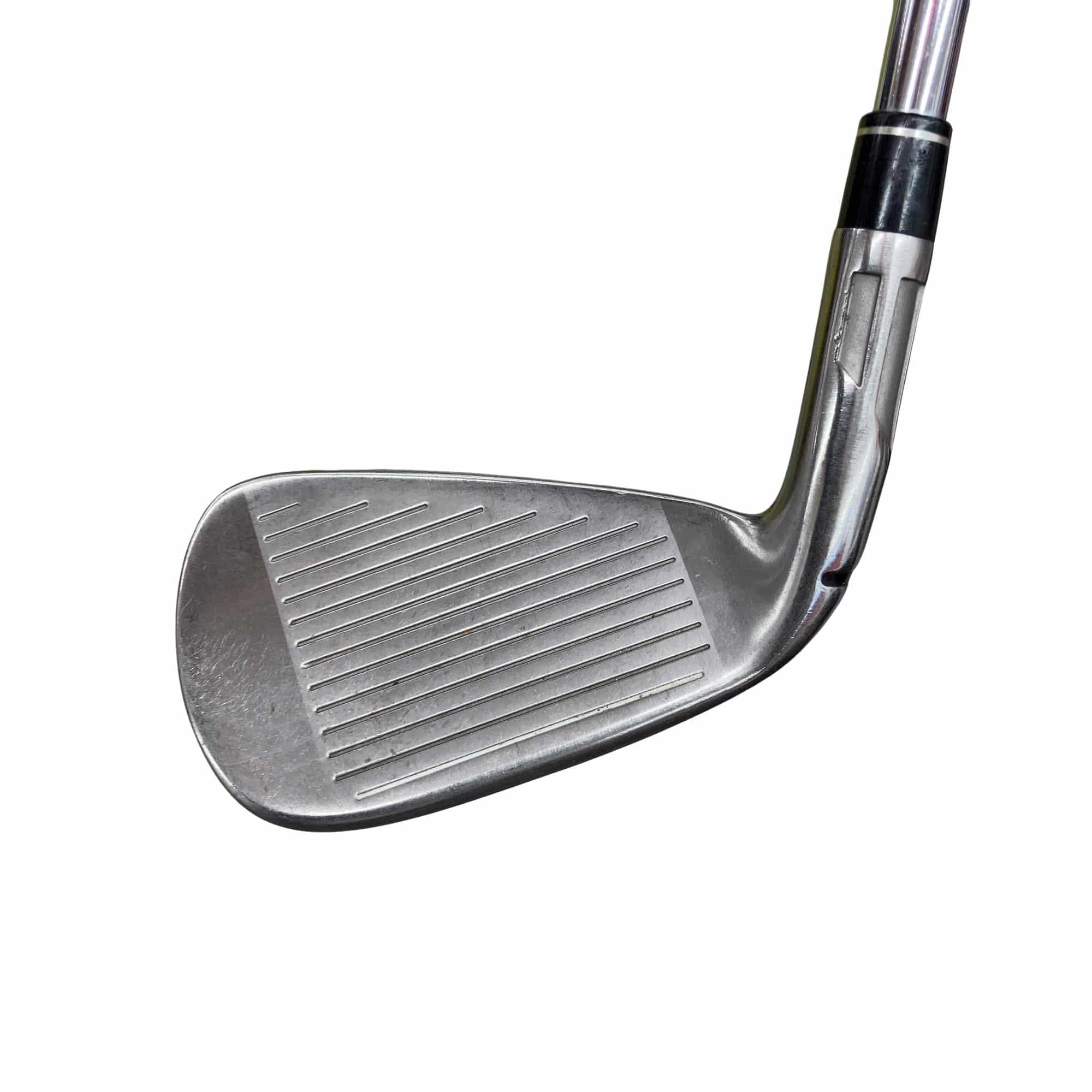 �r�h�l�Q�@�l�`�w�@�@�V�r�i���{���F�V�{�Z�b�g�j