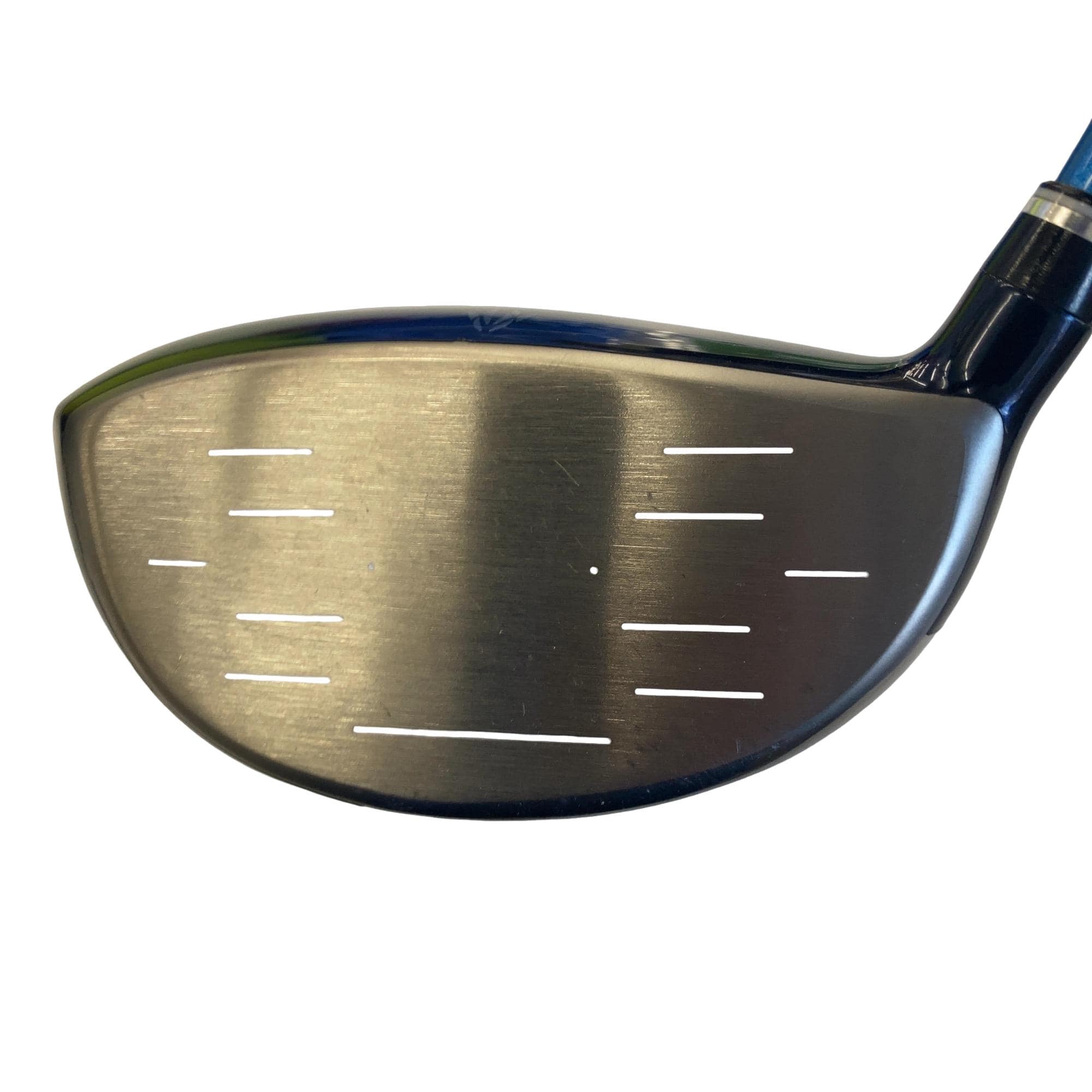 �w�w�h�n�i�Q�O�P�W�j�@�P�Q�D�T°�@���f�B�[�X