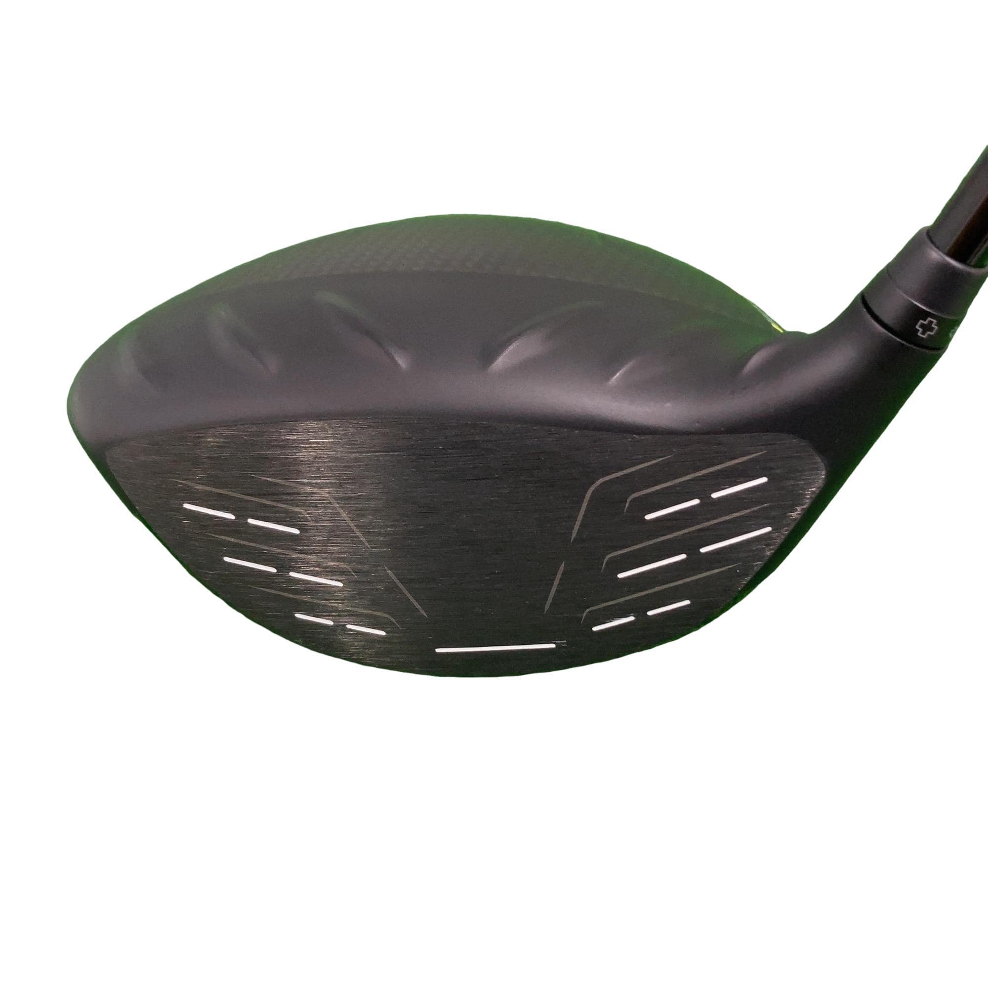 �f�S�R�O�@�l�`�w�@�P�O�j�@�P�O�D�T°