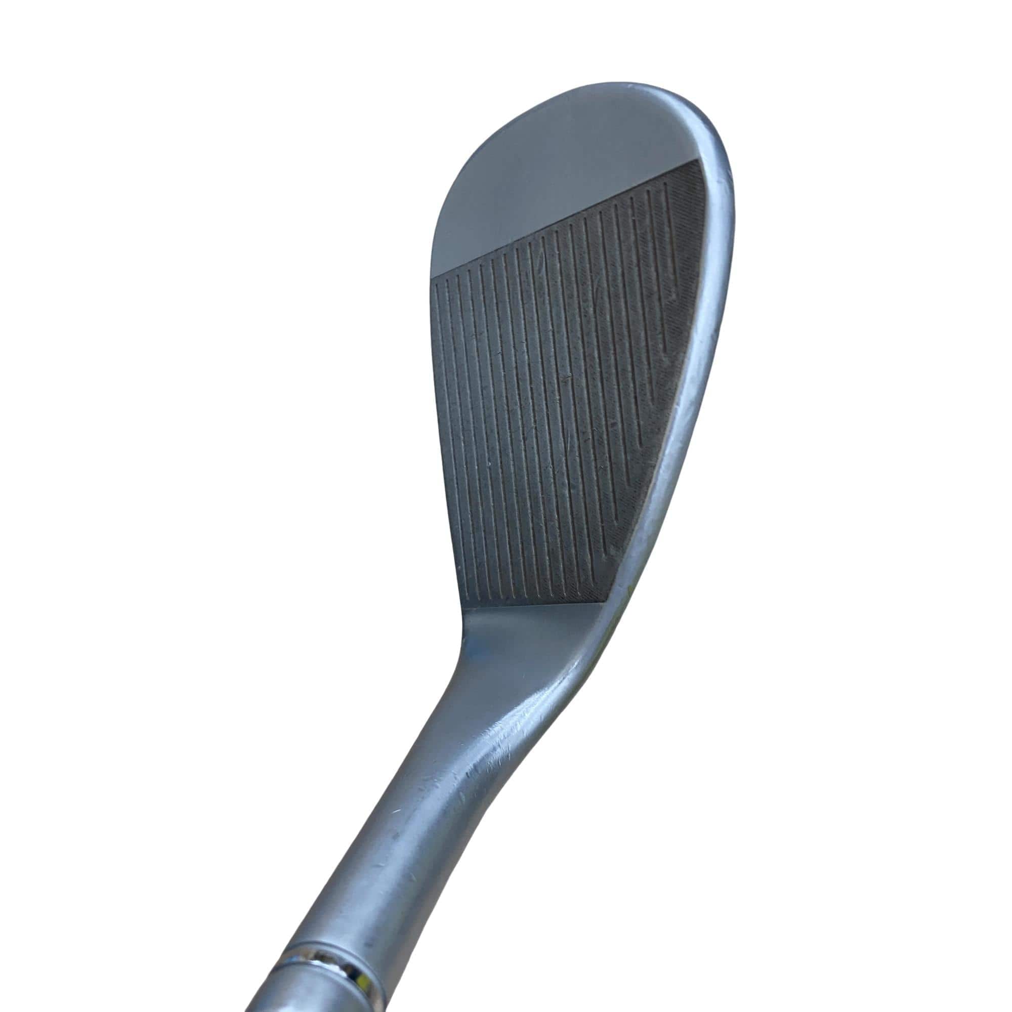 �s�����������@�l�������@�l�h�k�k�d�c�@�f�q�h�m�c�@�S�@�U�O°�^�P�Q°