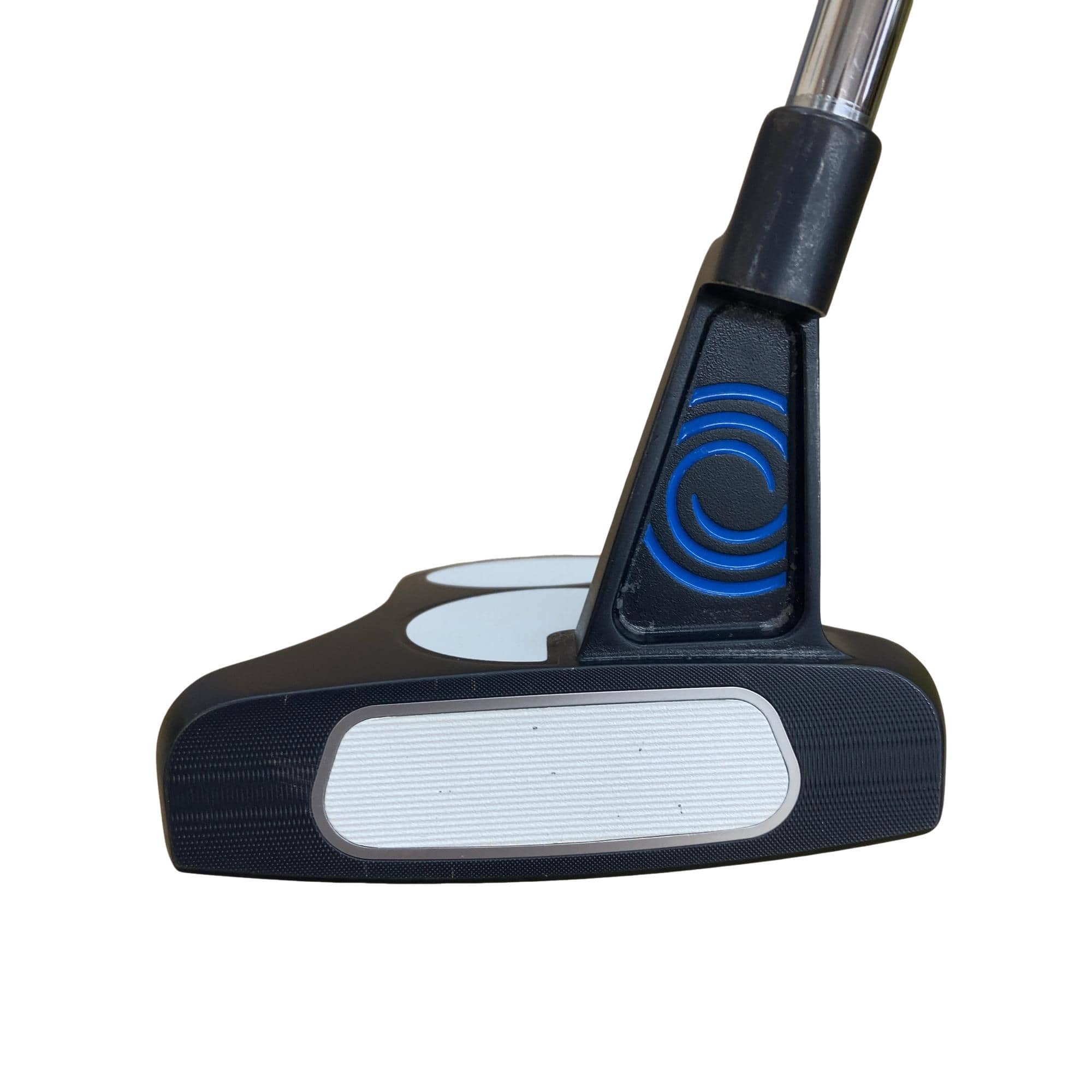 �`���|�n�m�d�@�s�q�h�|�a�d�`�l�@�Q�|�a�`�k�k�@�b�r�@�R�R�C���`