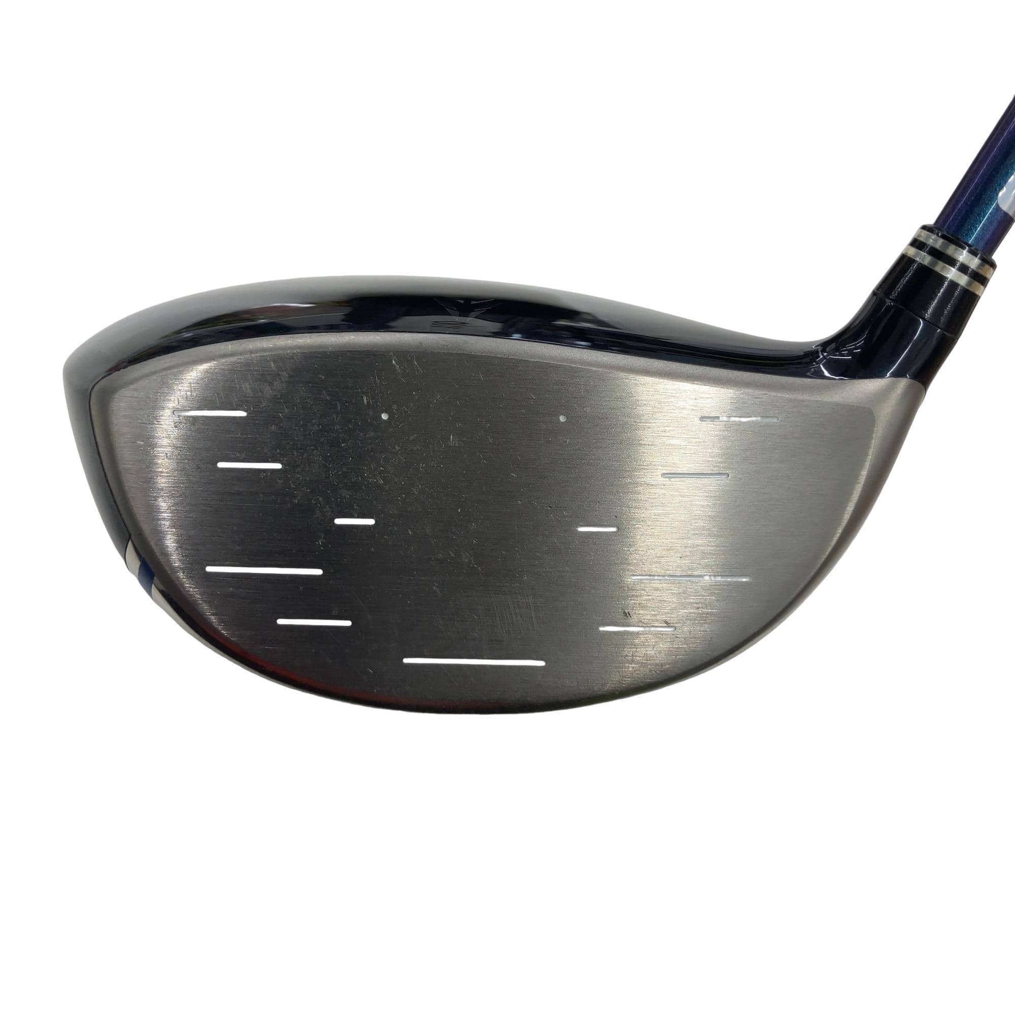 �w�w�h�n�i�Q�O�P�U�j�@�P�O�D�T°