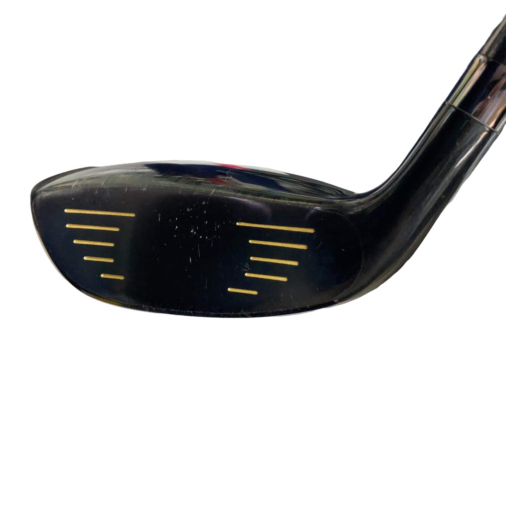 �u�n�k�s���n�@�m�h�m�i�`�@���@�T�v